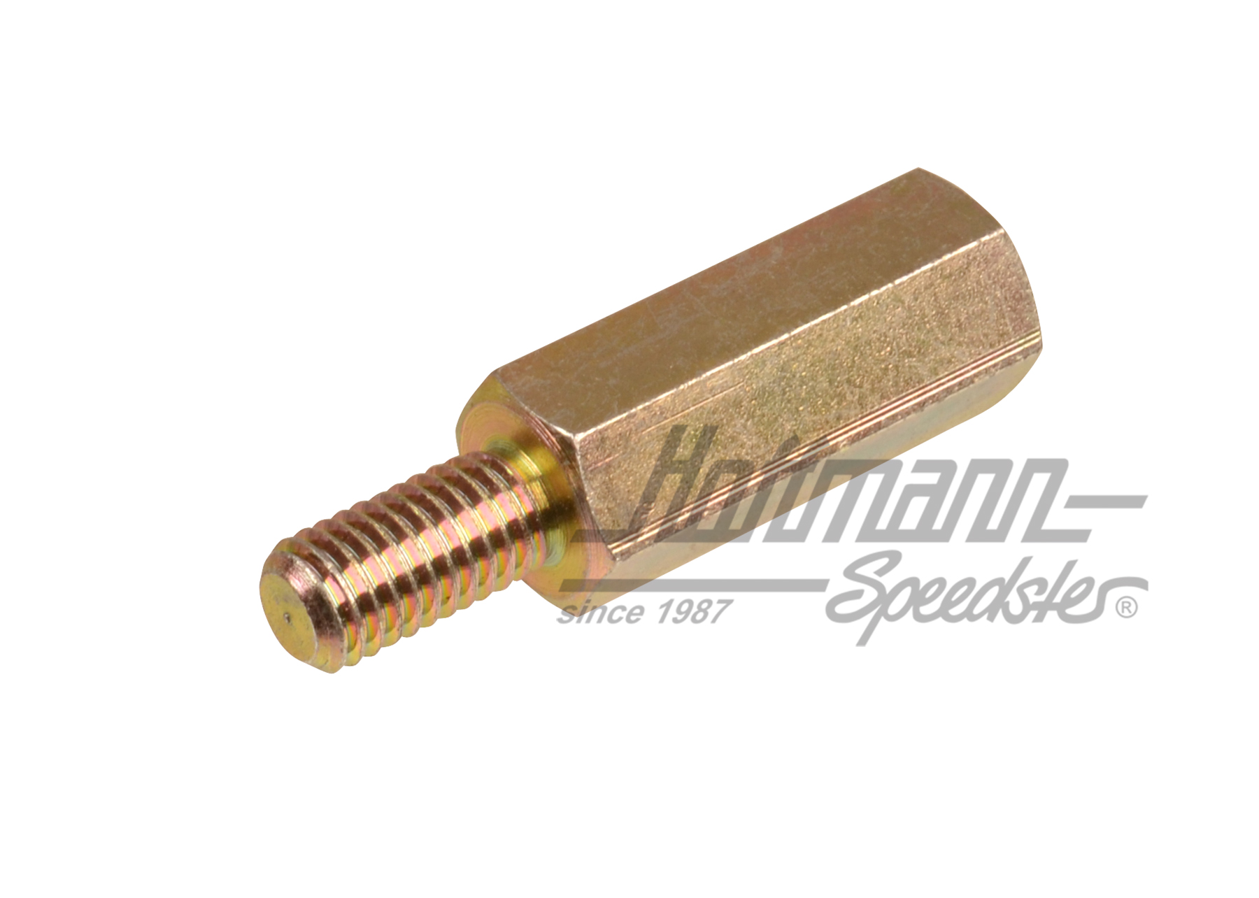 Bullone, copertura della cinghia dentata, , Golf/Furgone T                                          