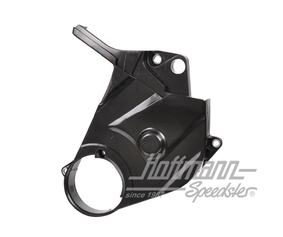 Copertura, cinghia dentata, inferiore, a benzina | 026 109 175 A | 110-0919