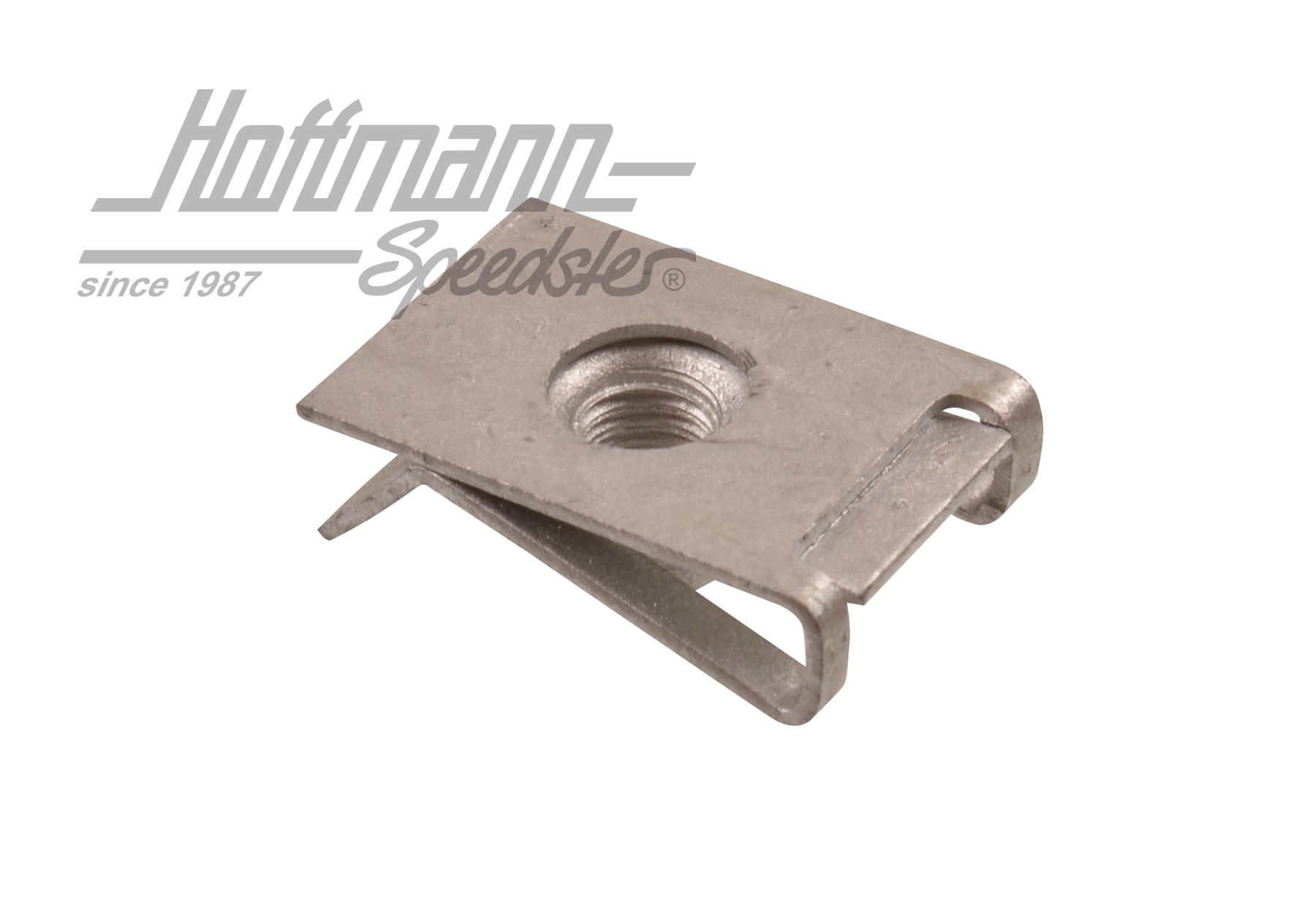 Dadi cricchetto, serbatoio lavavetri (3 pezzi)                                                      