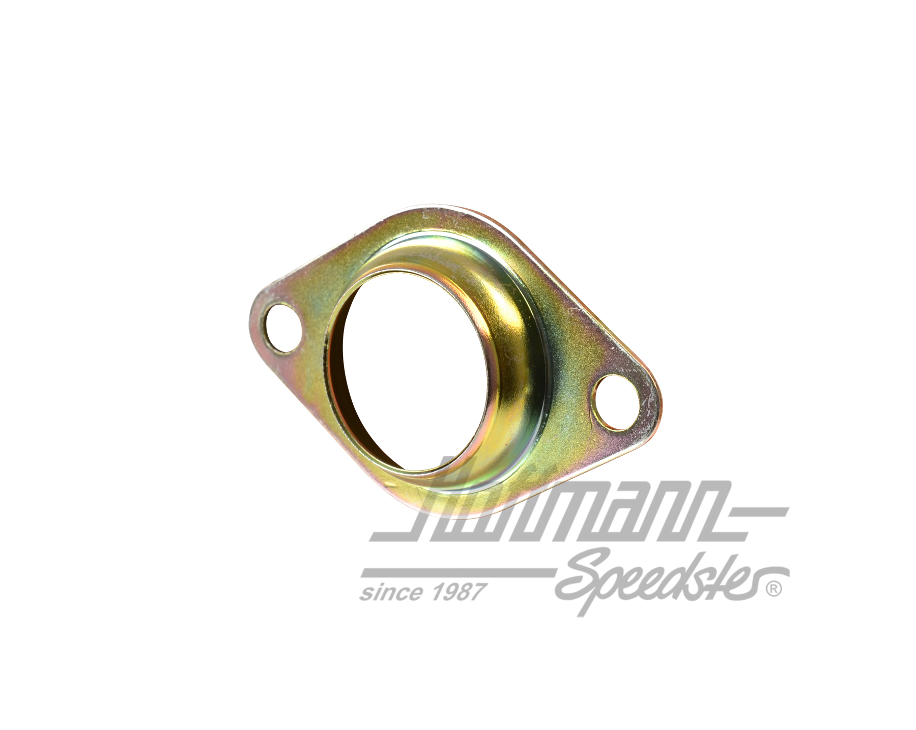 Boccola di cuscinetto, guida asta di comando, 82-
                                                 