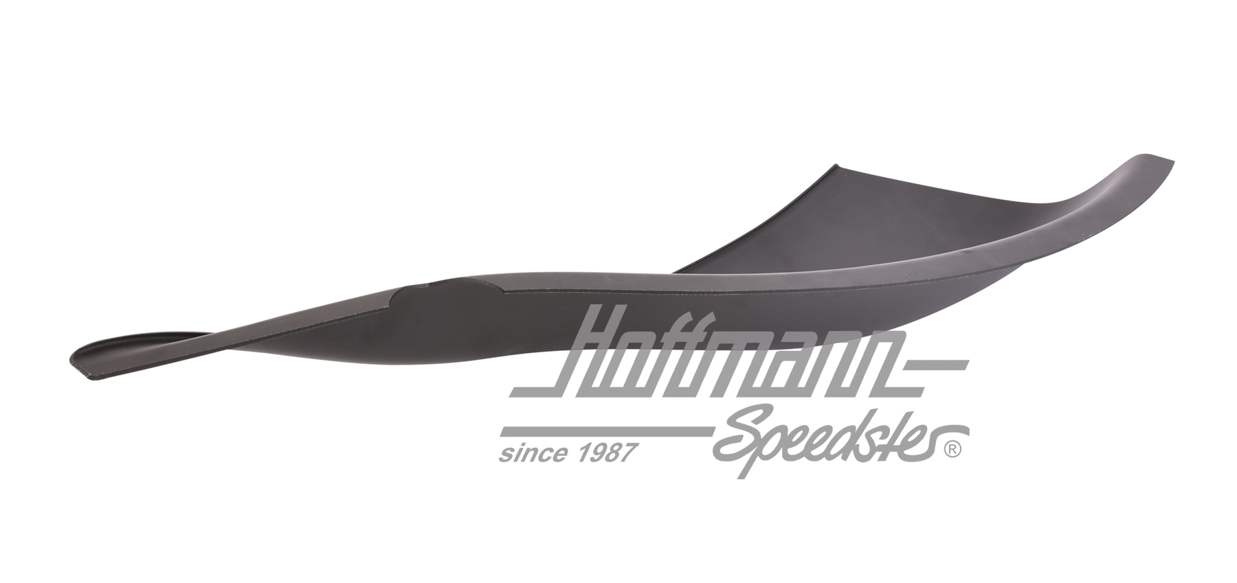 Rivestimento, passaruota, posteriore, 71-73, destro                                                 