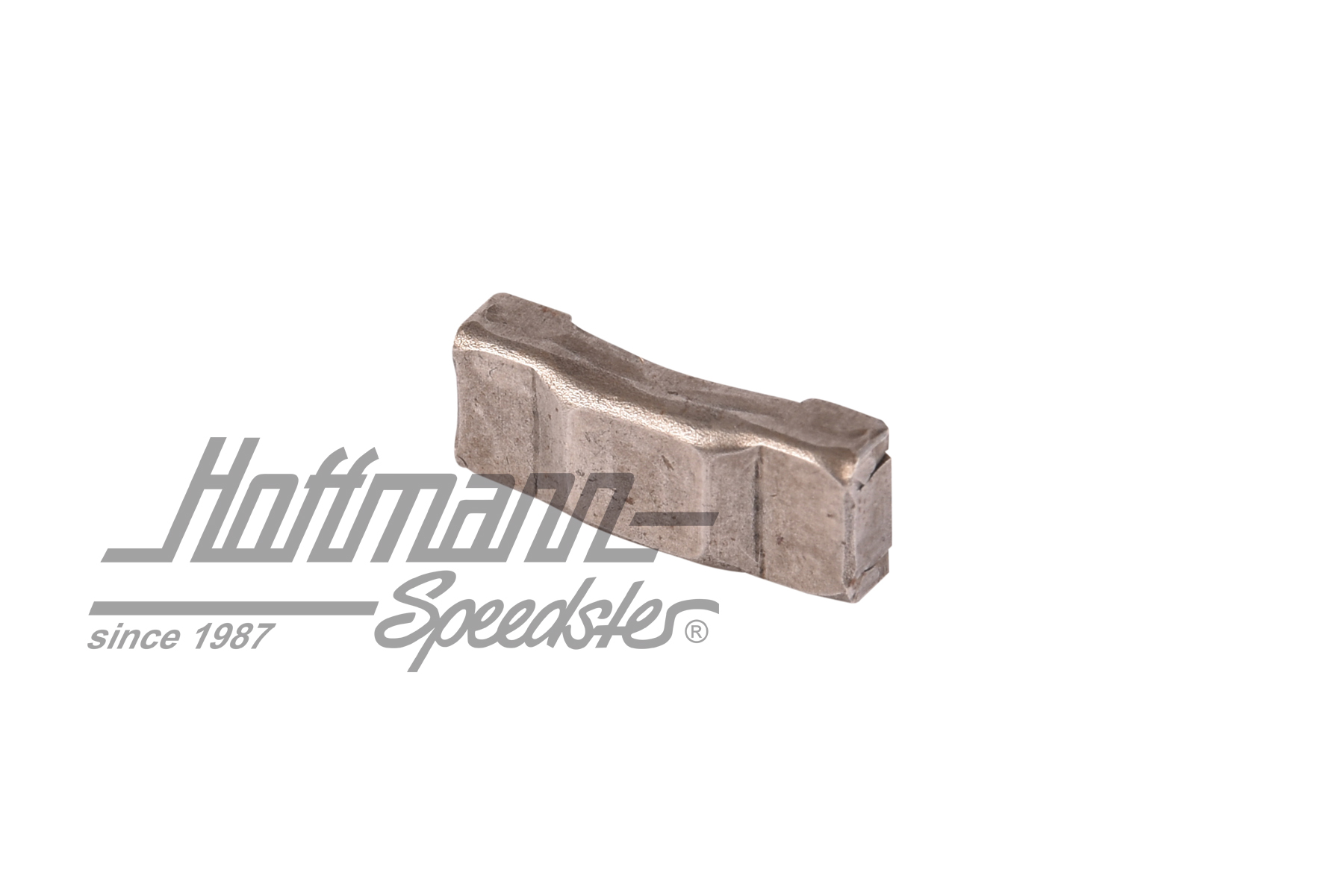 Pezzo di bloccaggio, cambio manuale a 4 + 5 marce, T2+T3 | 091 311 313 | 315-0020-99