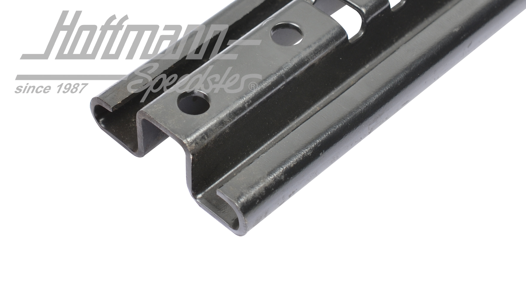 Guida sedile, anteriore, Furgone T4                                                                 