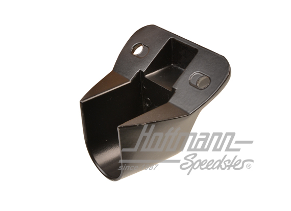 Supporto, retrovisore (grande), inferiore                                                           