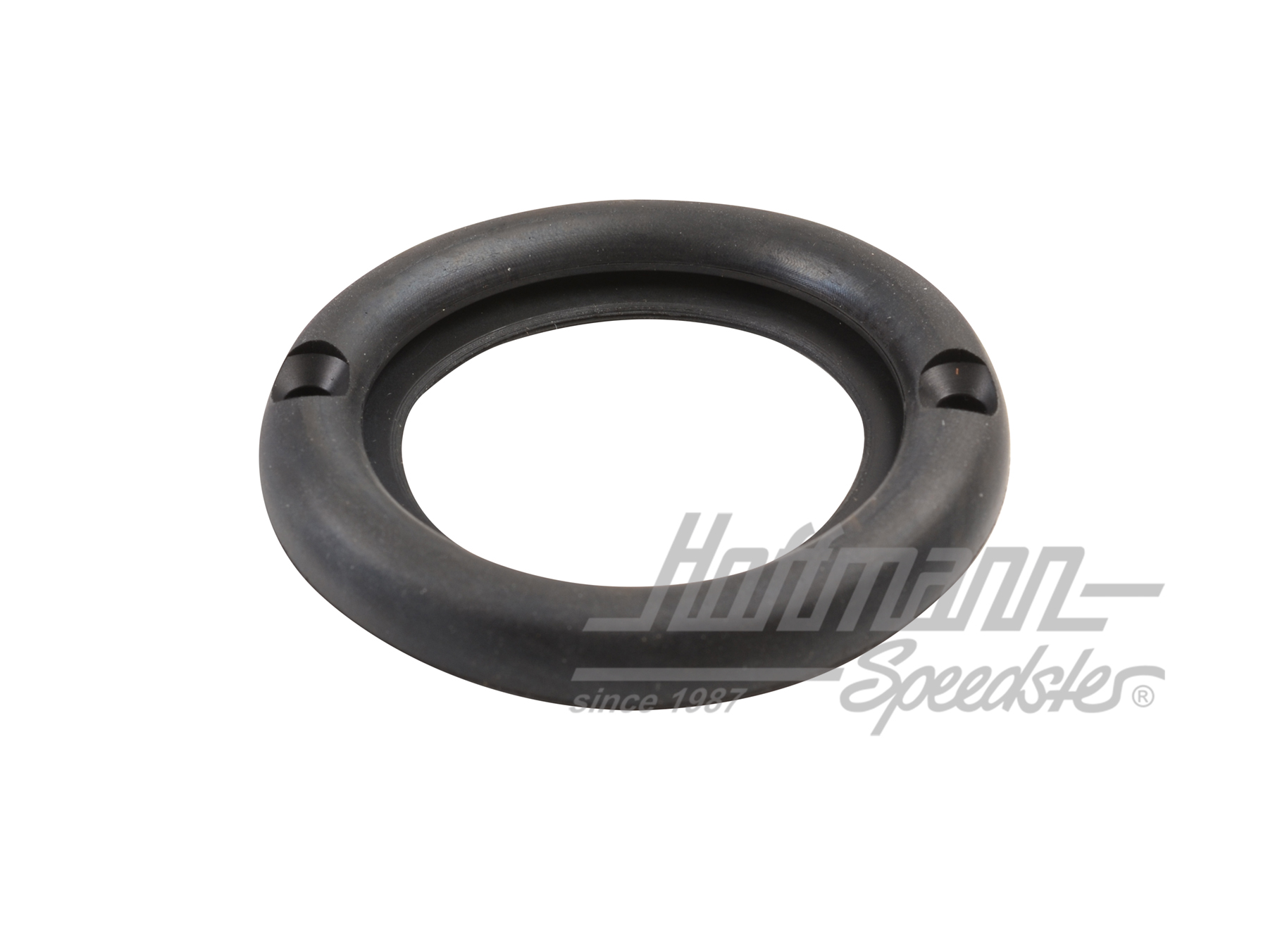 Guarnizione, anello cromato, lampeggiatore/luce posteriore                                          