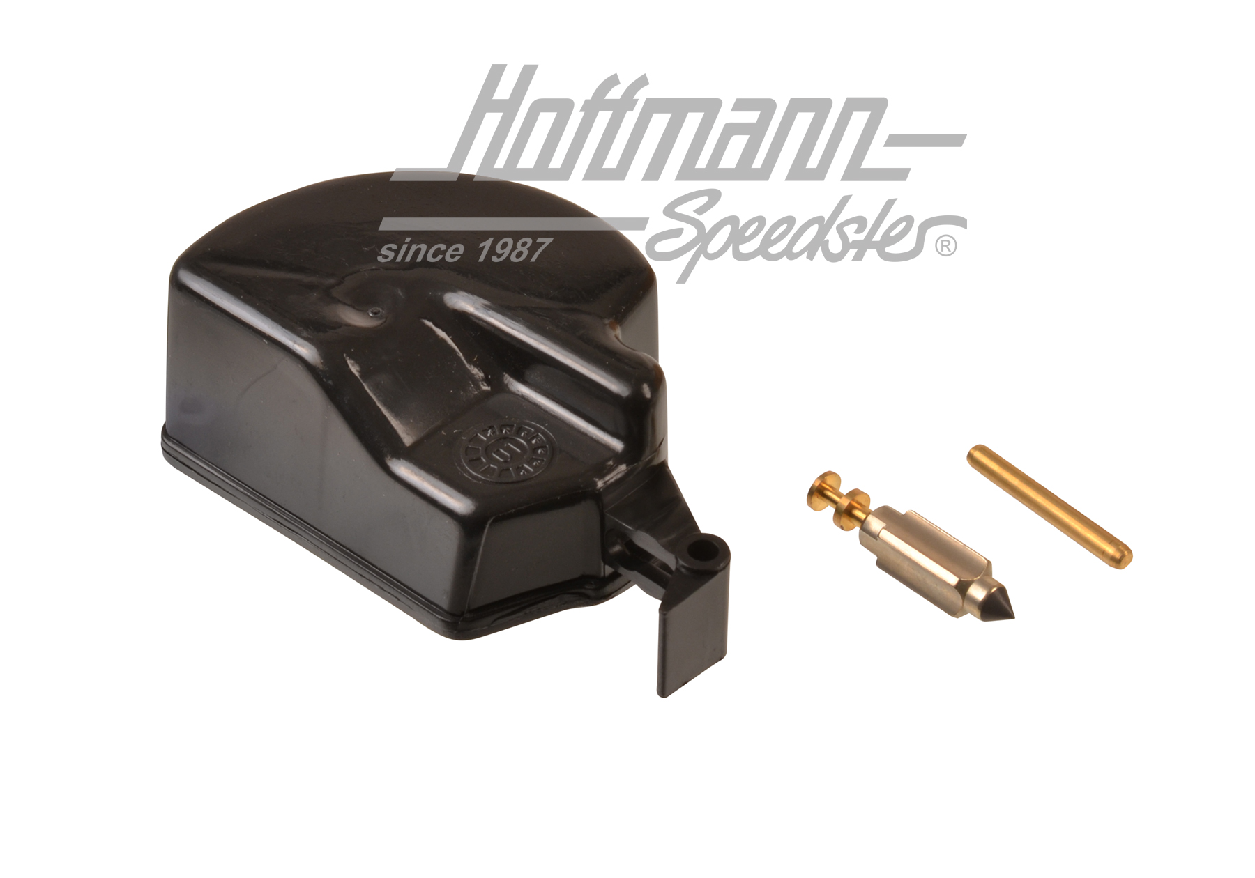 Galleggiante, carburatore 2E2/2E3 | 025 129 391 A | 307-5582-10