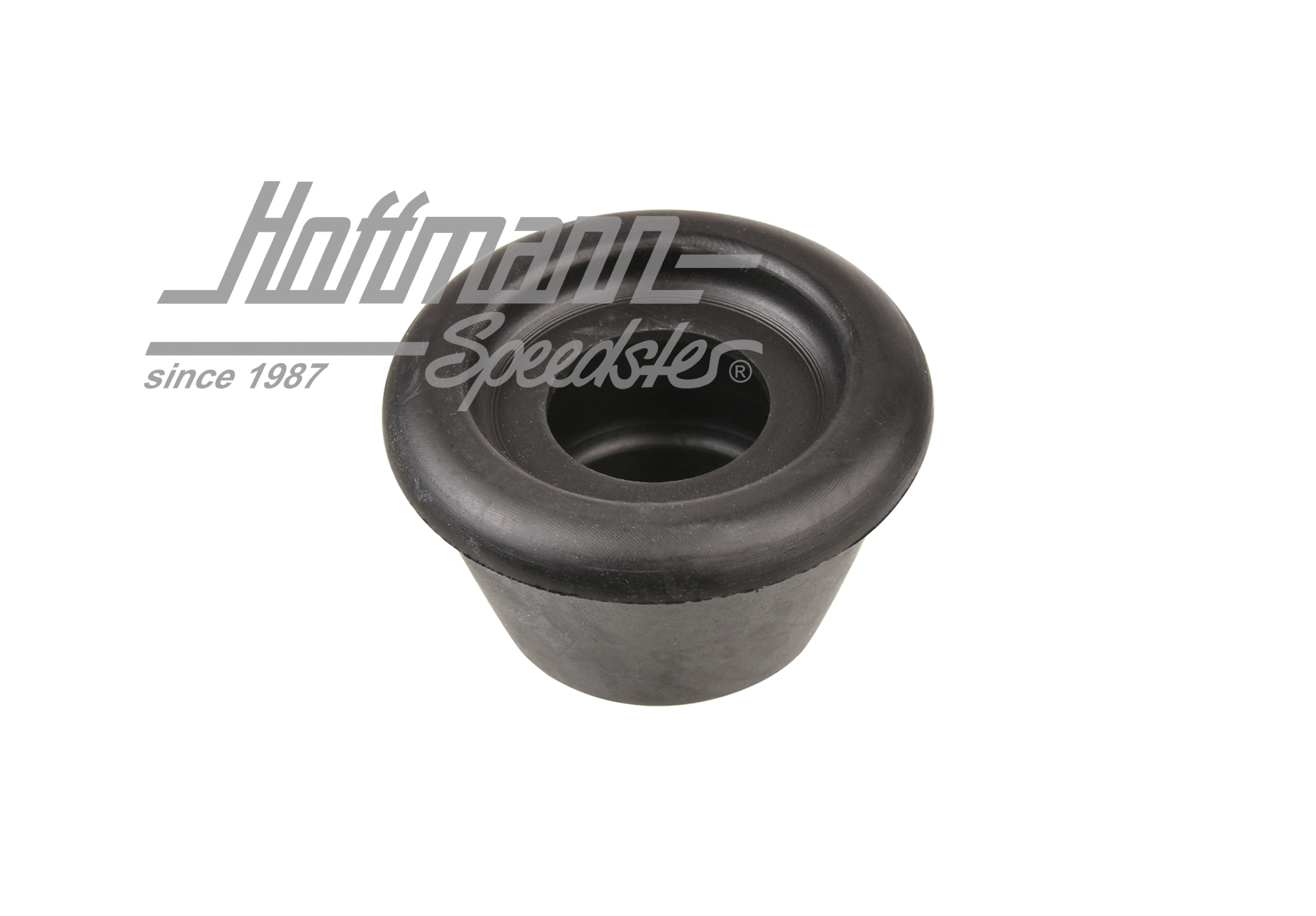 Becuccio, fascio di cablaggio, montante A, 33/8.5mm                                                 