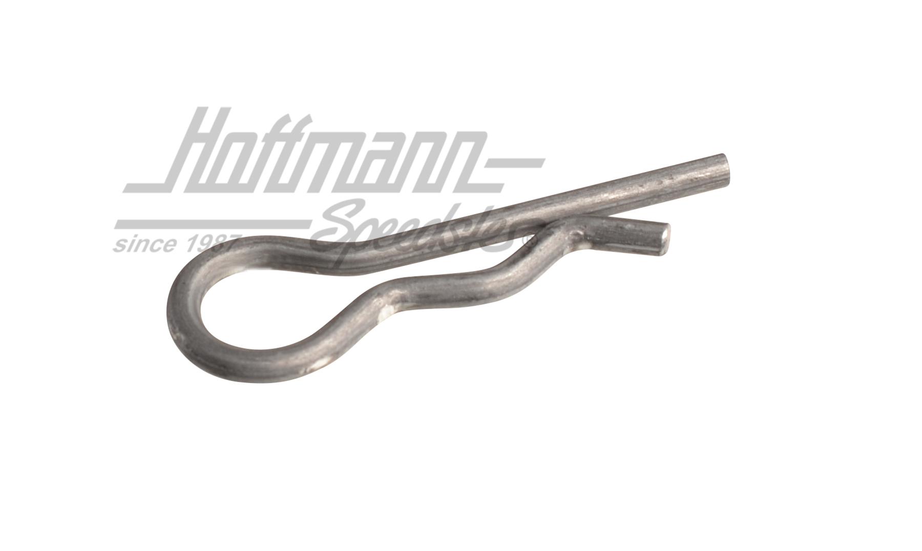 Sicurezza, leva del cambio, Golf, 1.5-2.0 | 171 711 561 | 170-2114-60