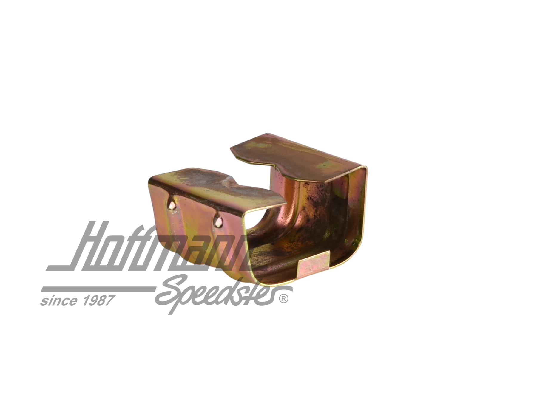 Morsetto, cavo dell'acceleratore, Golf, Furgone T3/T4                                               