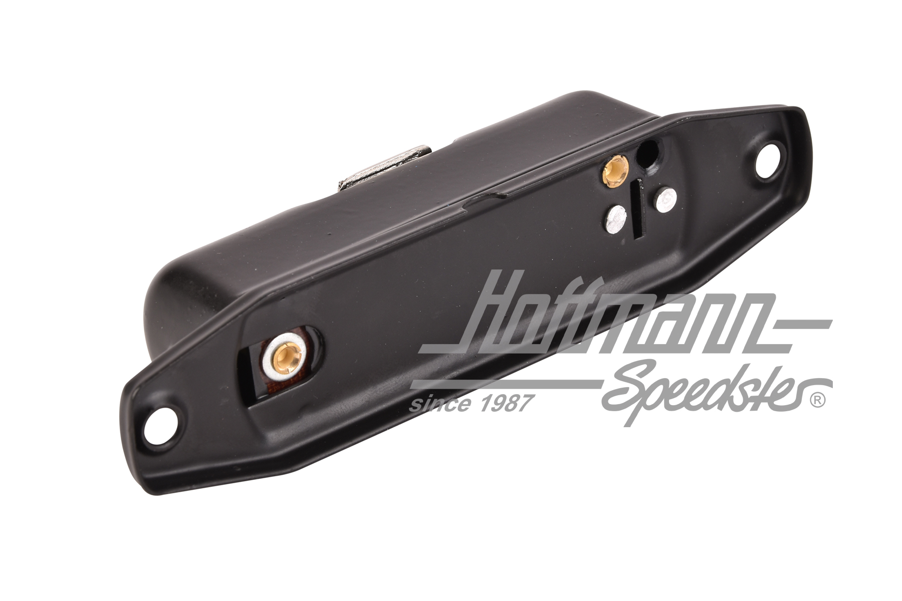 Luce di lettura/luce vano motore, Classic                                                           