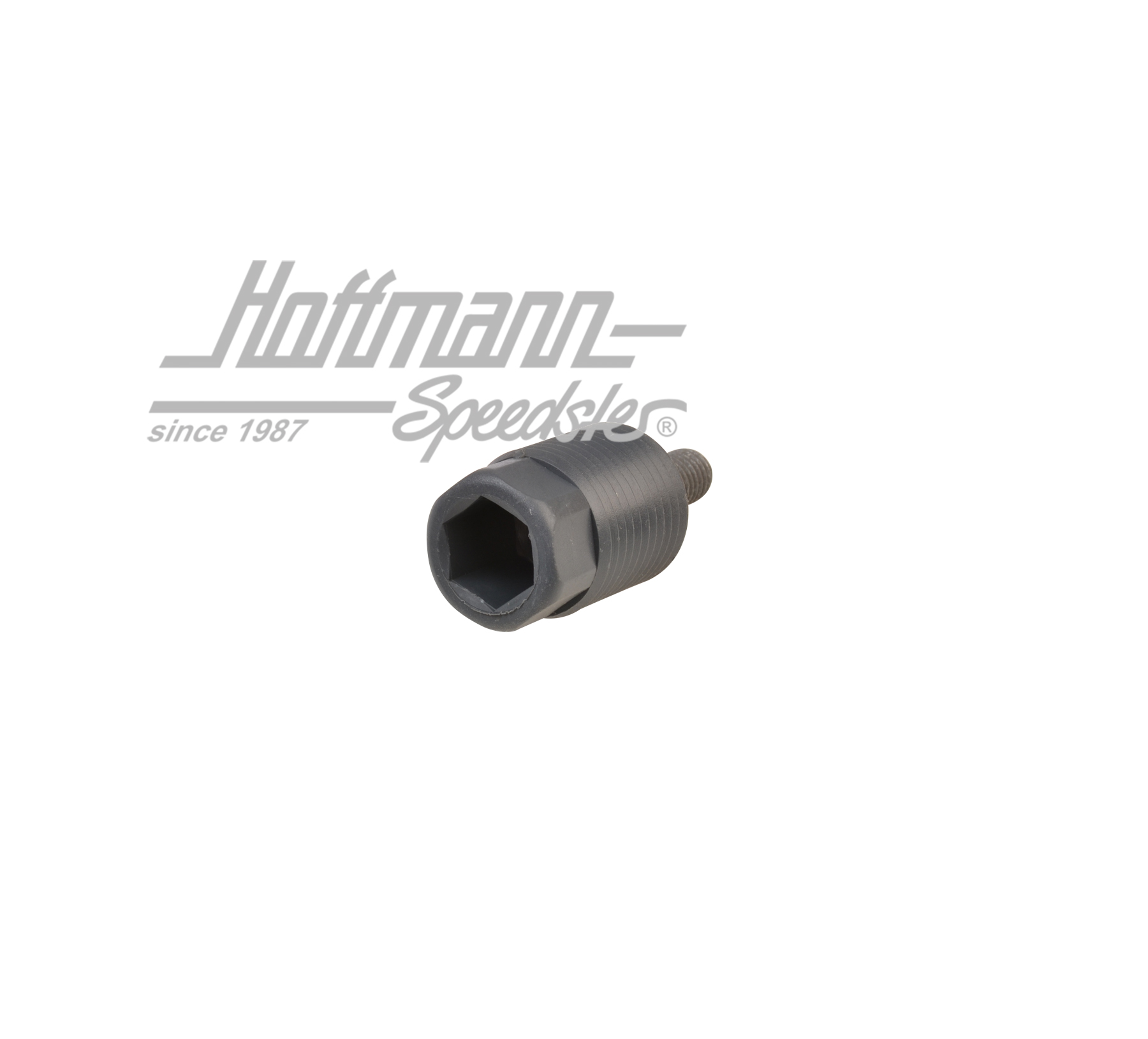 Arresto, pedale del gas, automatico, Golf 2/3          8.83- 7.92 
Golf 3         11.91-12.97
Jett