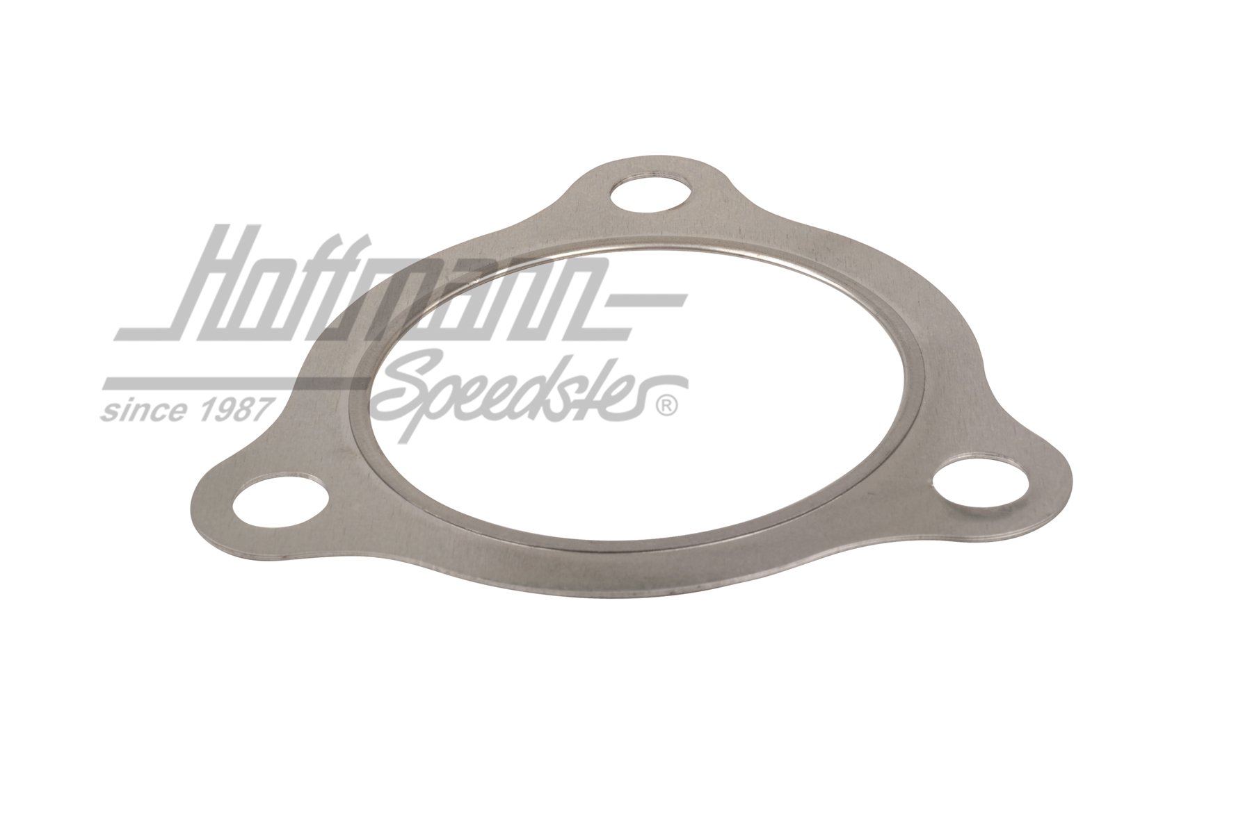 Guarnizione, tubo a Y/catalizzatore, 1.8-2.8                                                        