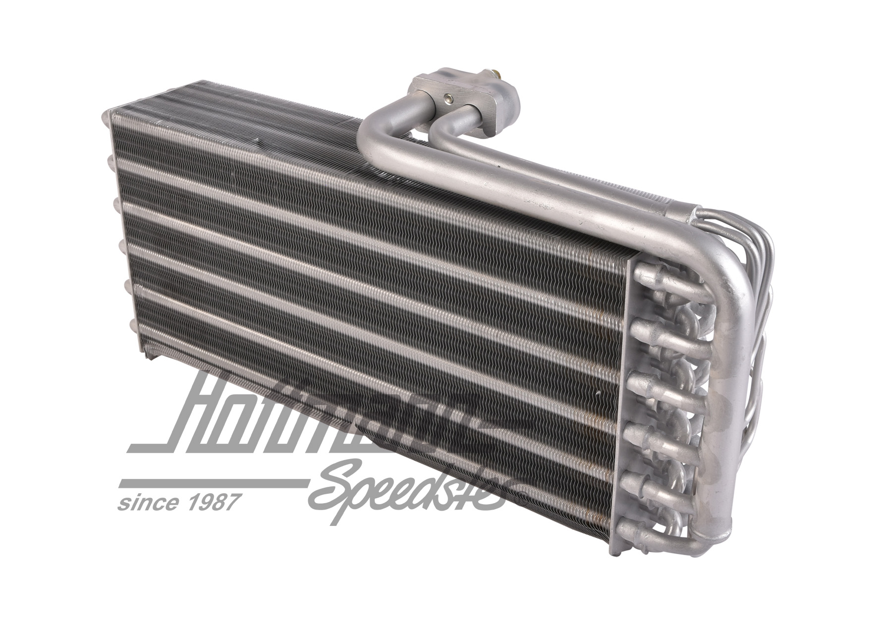 Evaporatore, aria condizionata, 964/993                                                             