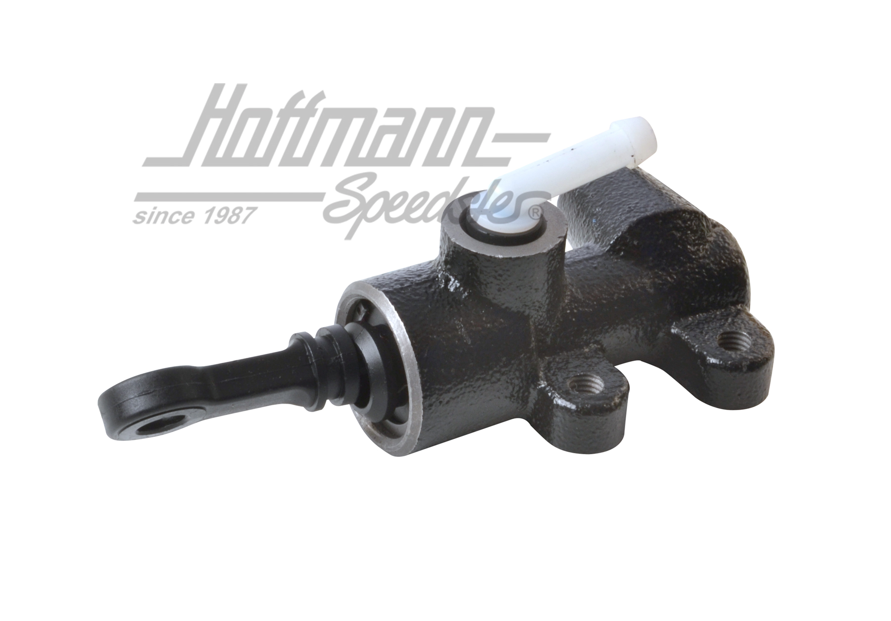 Cilindro trasmettitore, frizione, Furgone T4, 97-03 | 701 721 401 B | 407-2303