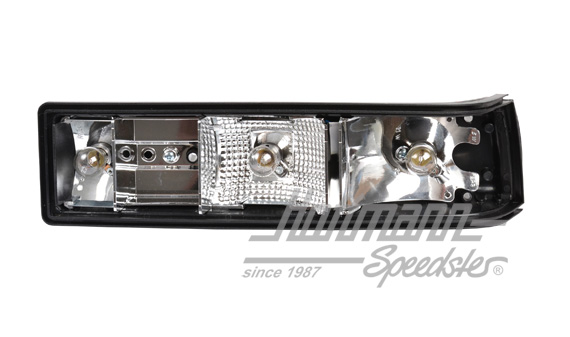 Alloggiamento luce posteriore, 914, destra                                                          