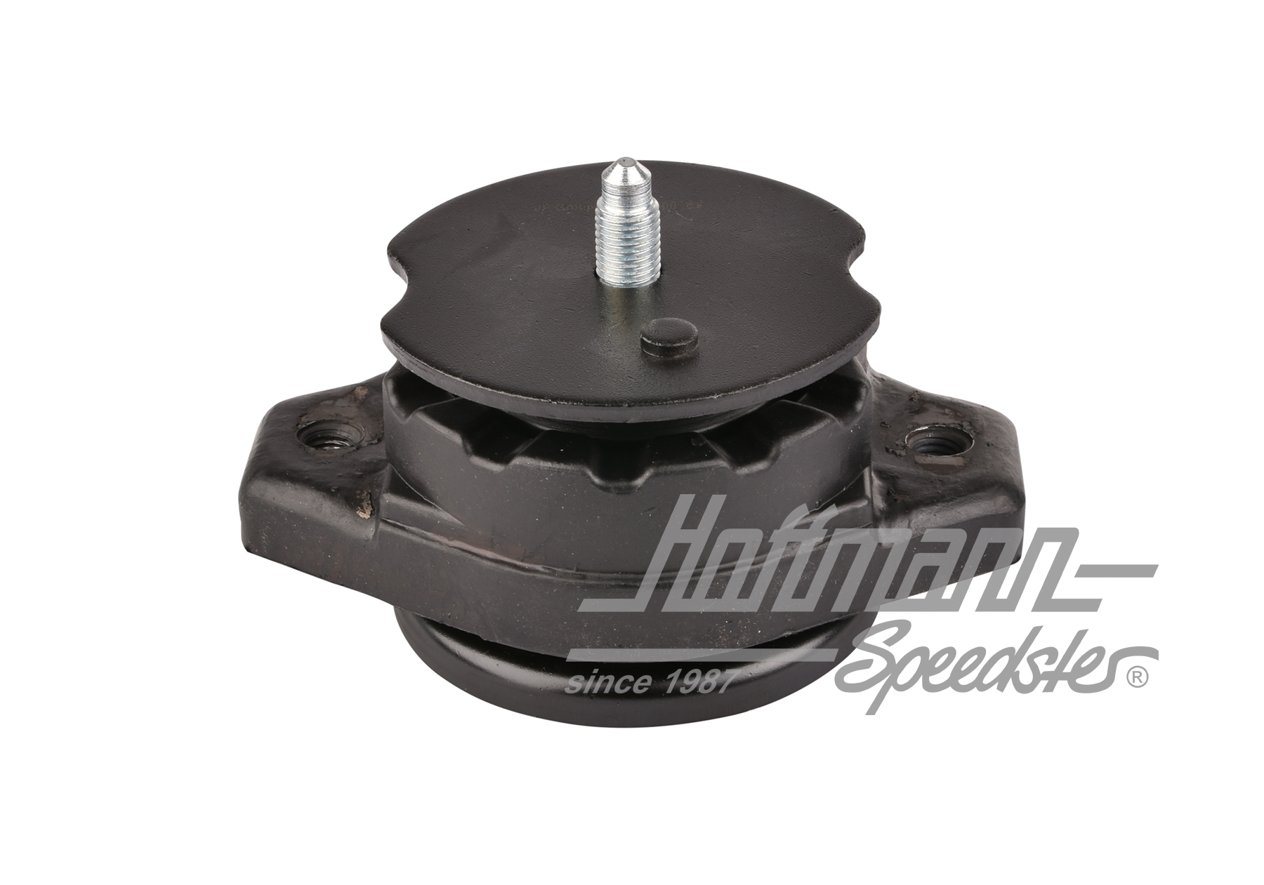 Cuscinetto cambio, posteriore, Furgone T4, 9.90-9.92                                                