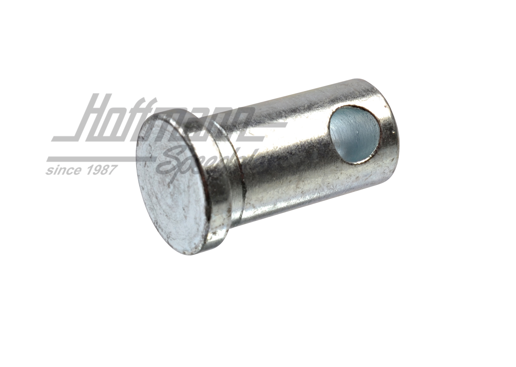 Bullone, set cavo frizione/pedale, 356                                                              