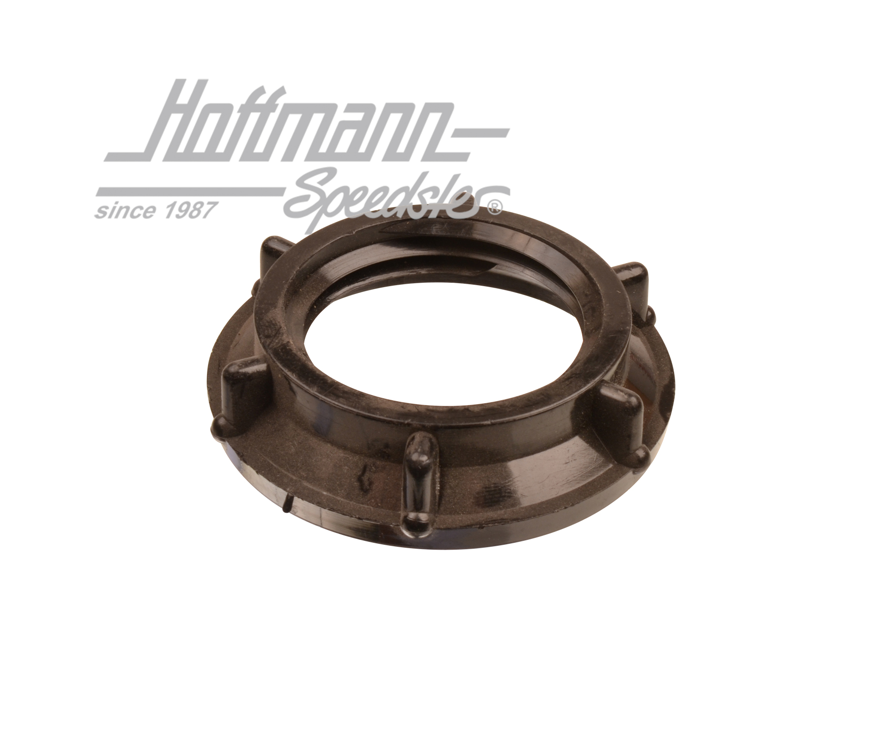 Dado, serbatoio acqua tergicristallo, Furgone T2 | 131 955 461 | 097-1590-10