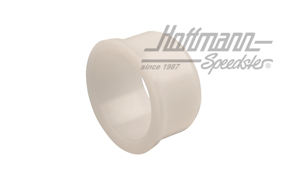 Boccola, pedale del freno, 911/914 | 911 423 542 00 | 530-3120-46