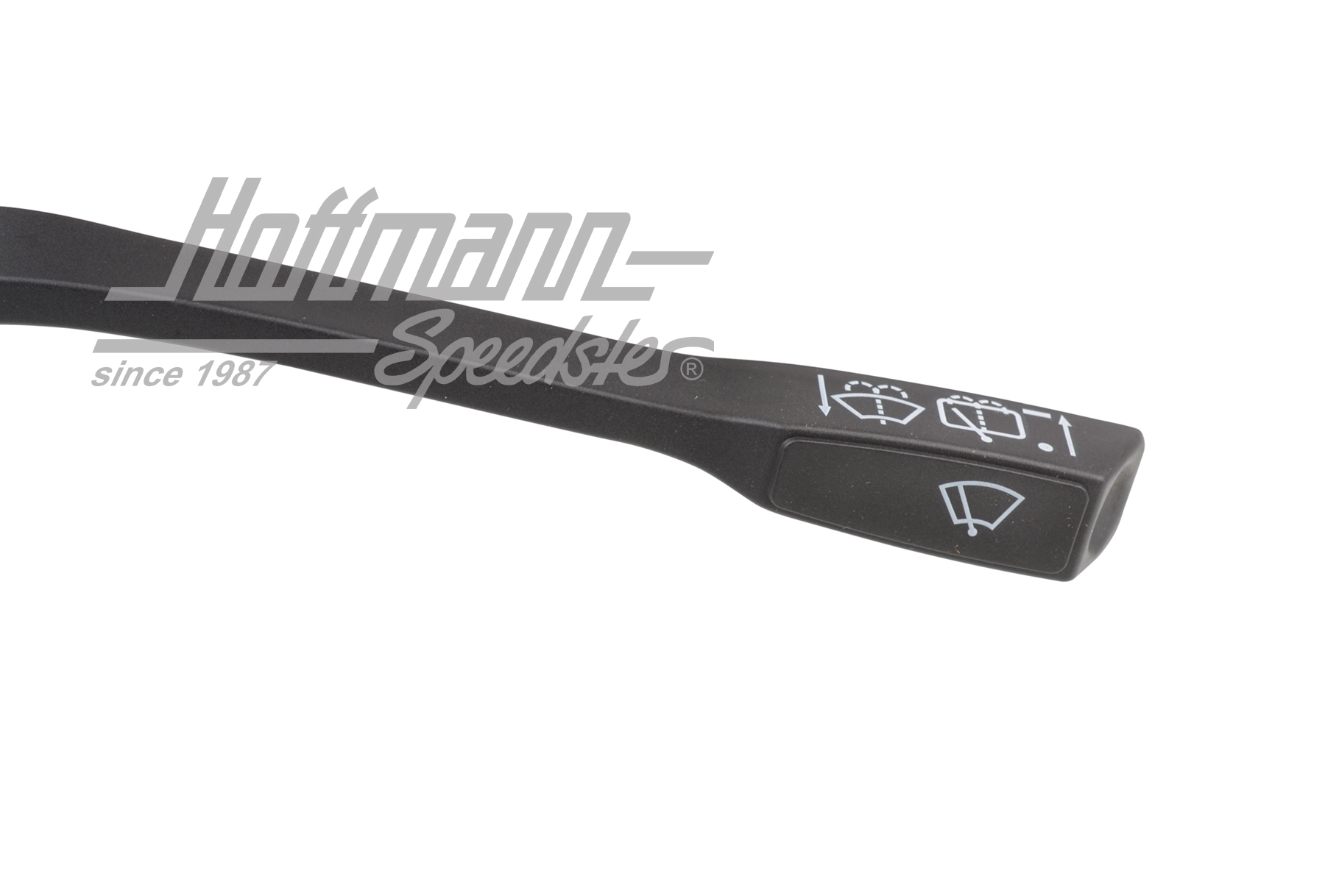 Interruttore tergicristallo, Furgone T3                                                             