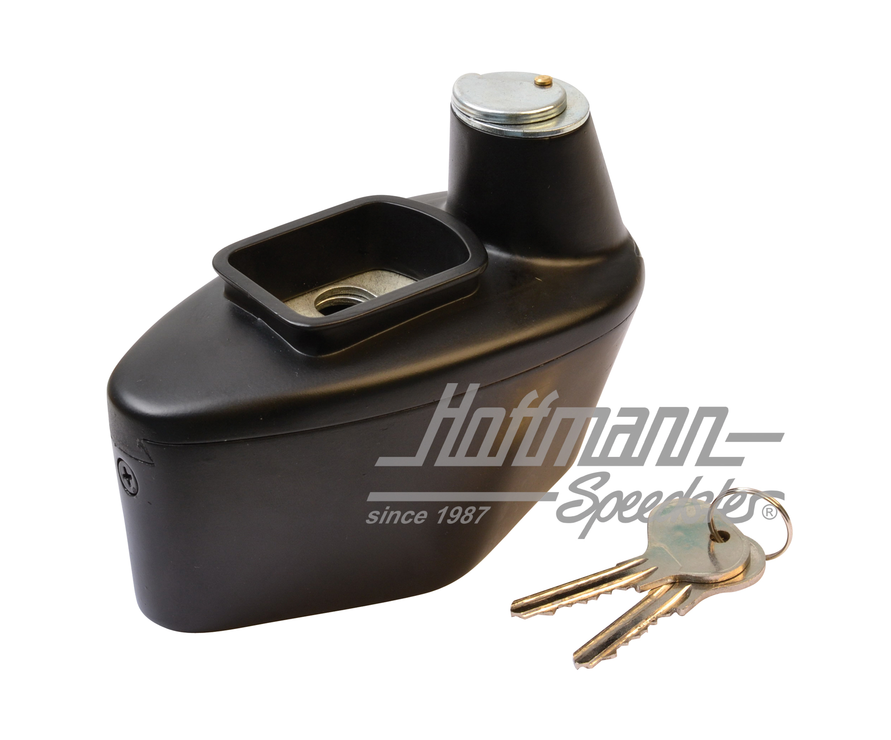 Serratura di leva del cambio, 8.67- | 113 016 051 C | 020-2019