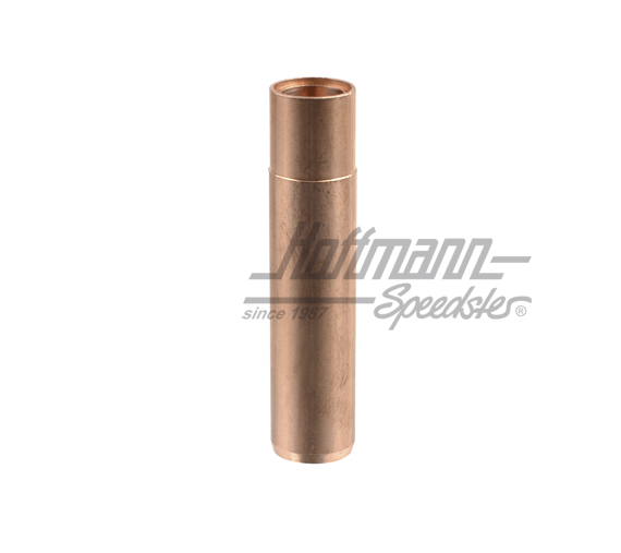 Guida della valvola, ammissione, 356 B/C, 912, 1.                                                   