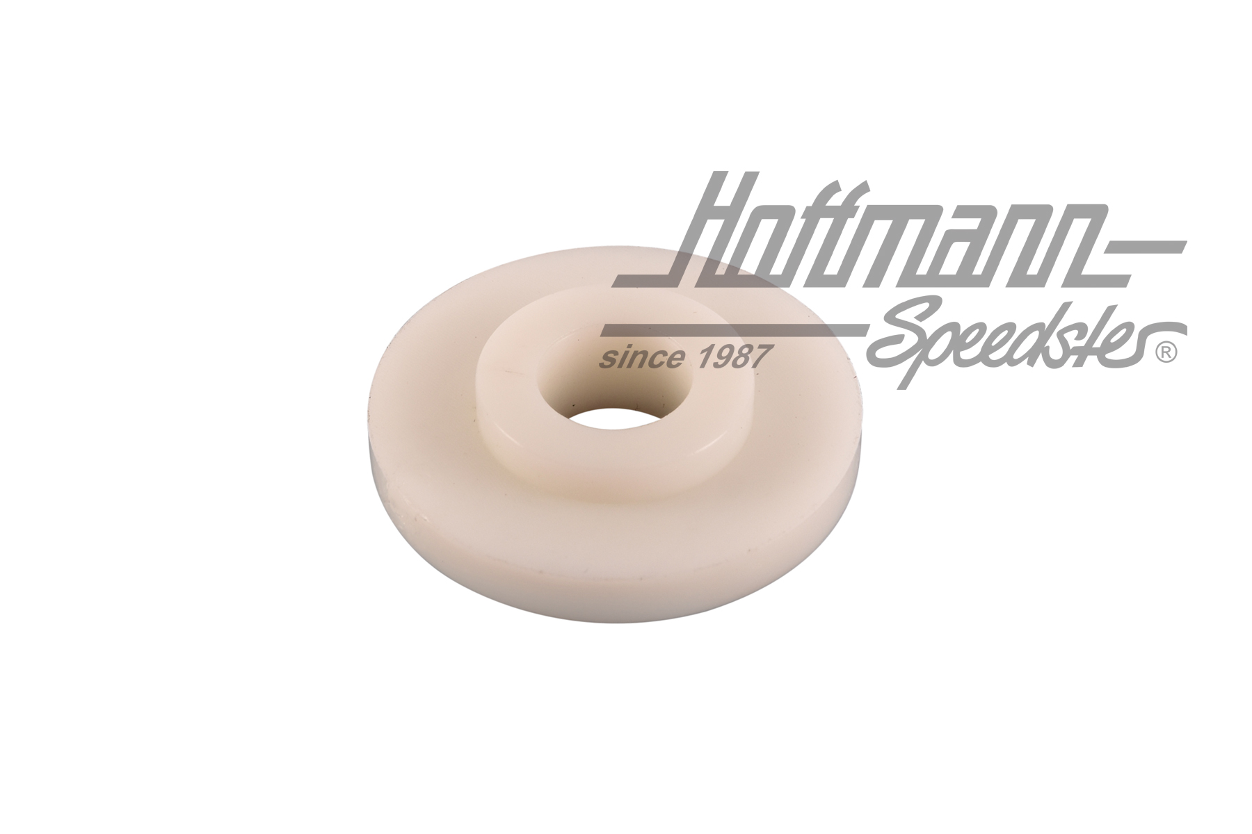 Rondella, serbatoio dell'olio, 356, 911, 914                                                        