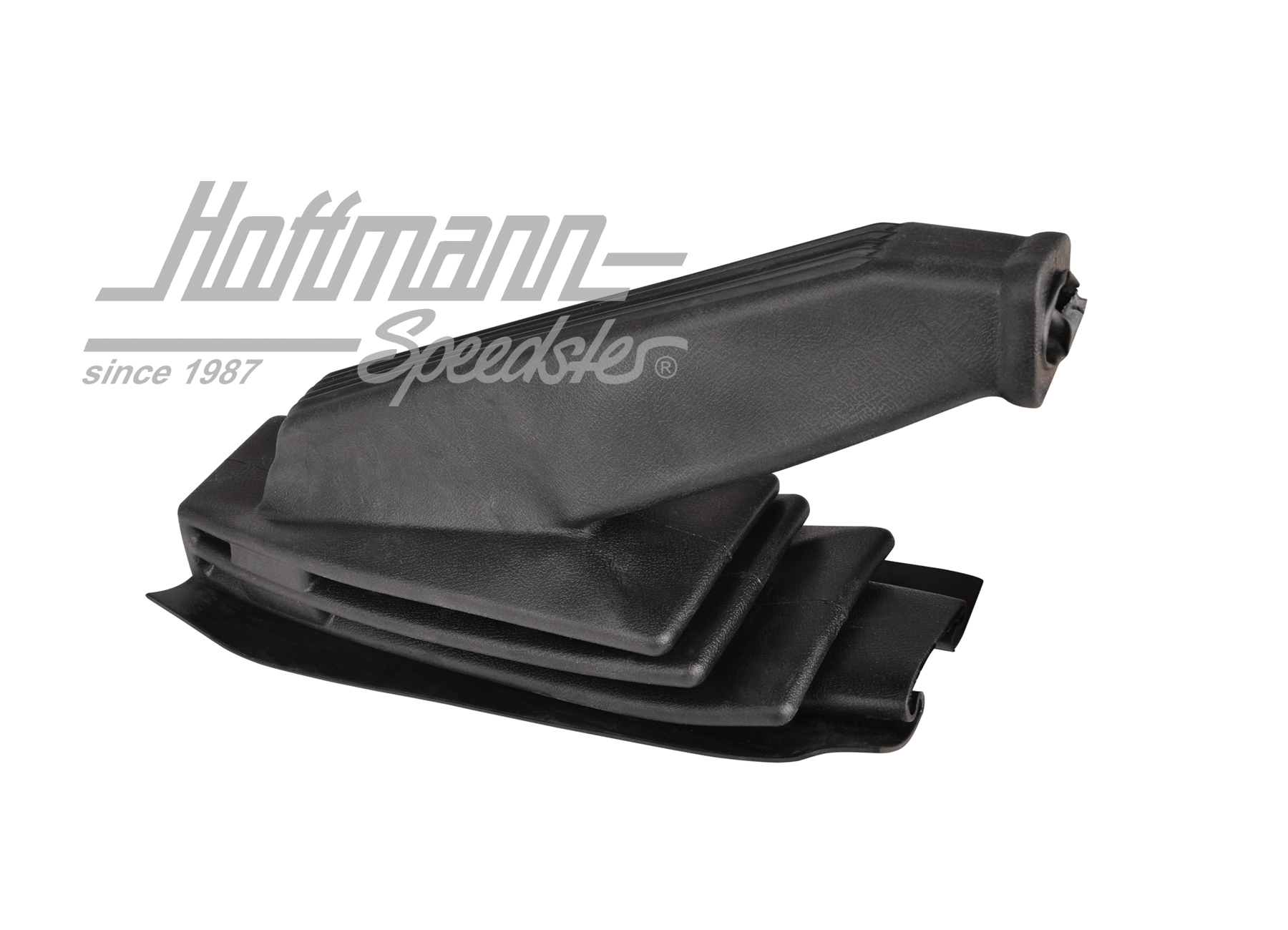 Manicotto leva freno a mano, 5.79-12.84 | 251 711 461  01C | 360-1619