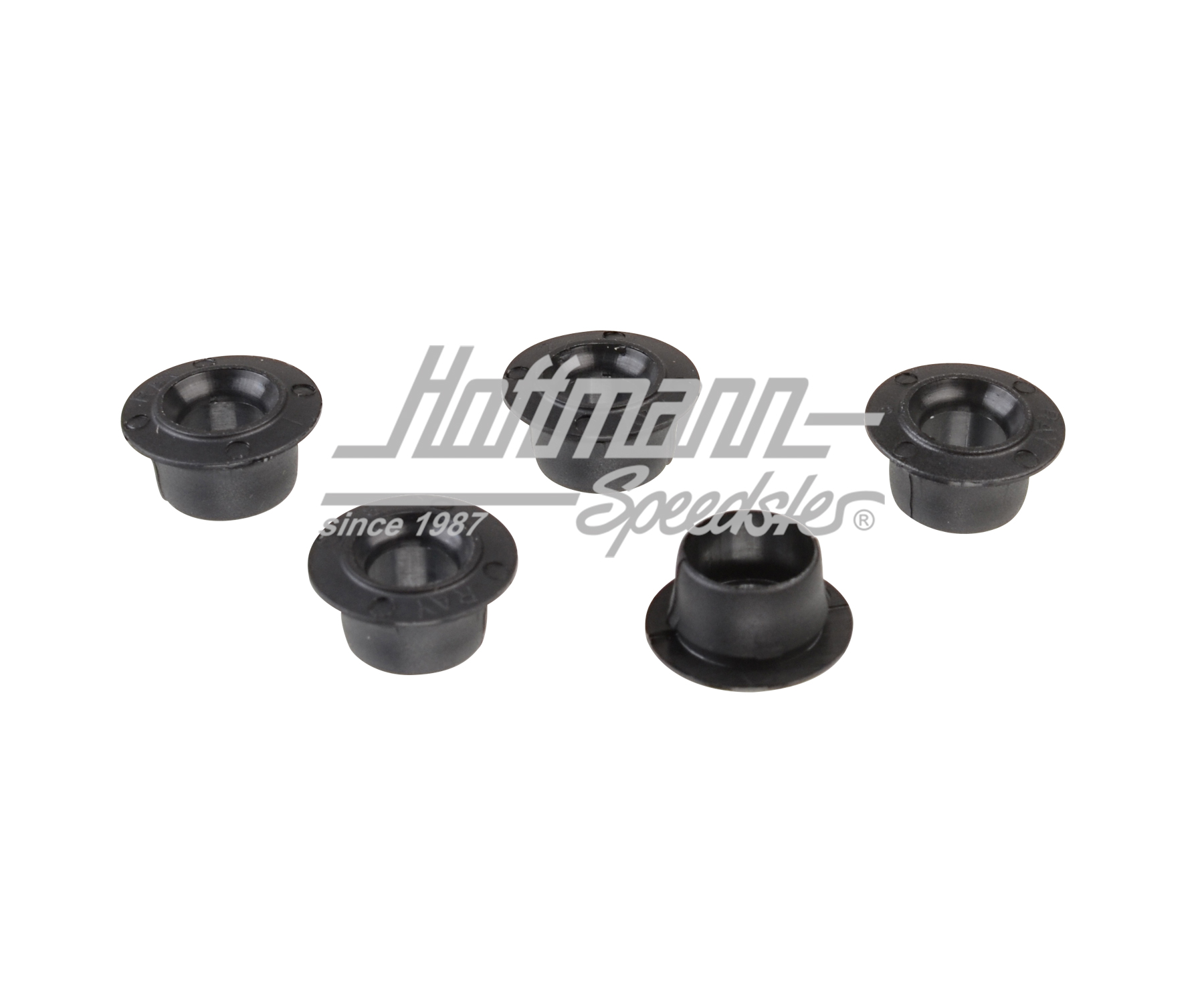 Becuccio, modanatura/angoli parasassi, 5 pezzi | 357 853 586 D | 208-1140-05