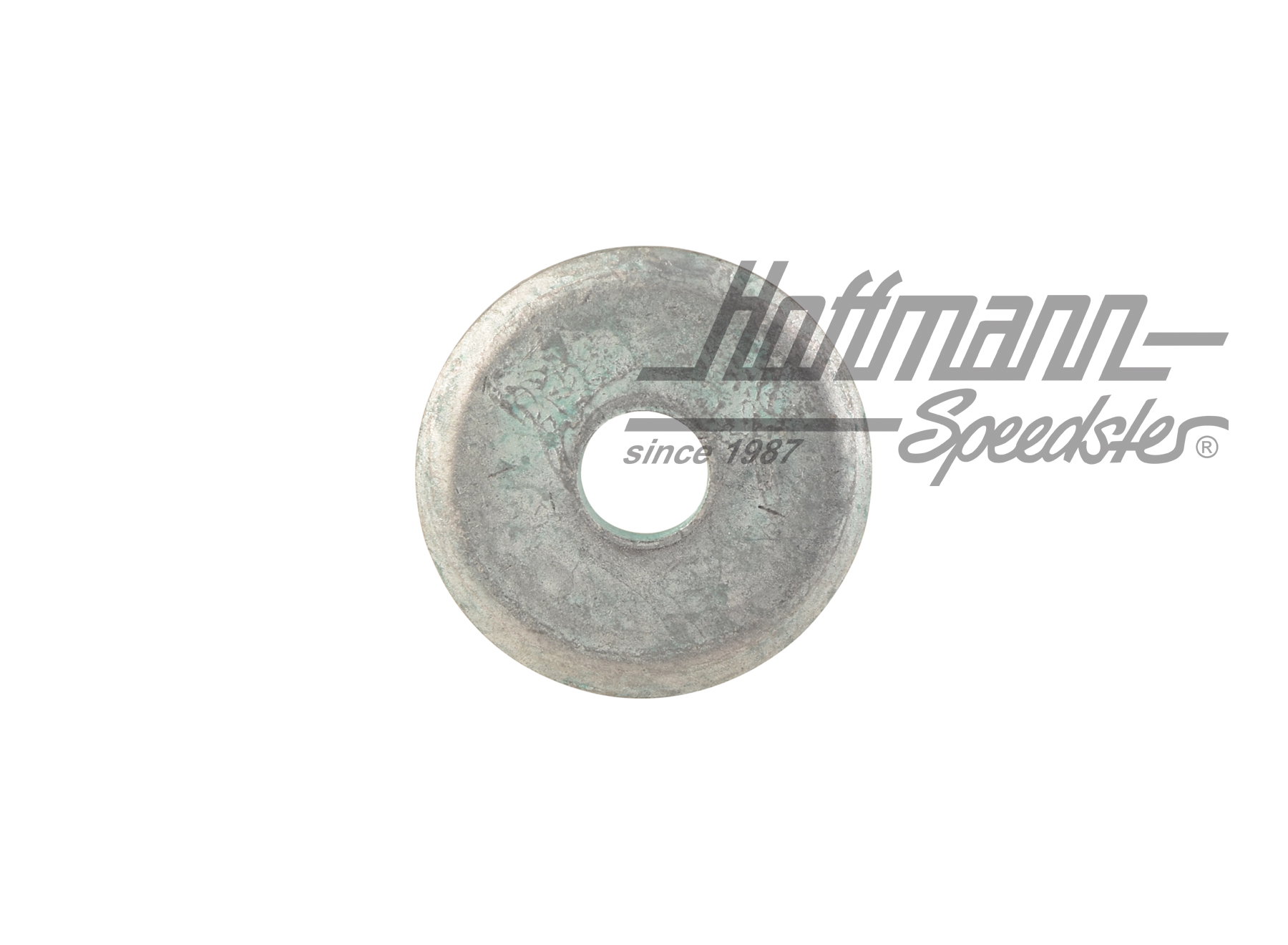 Puleggia trogolo, barra di trazione/braccio trasversale                                             