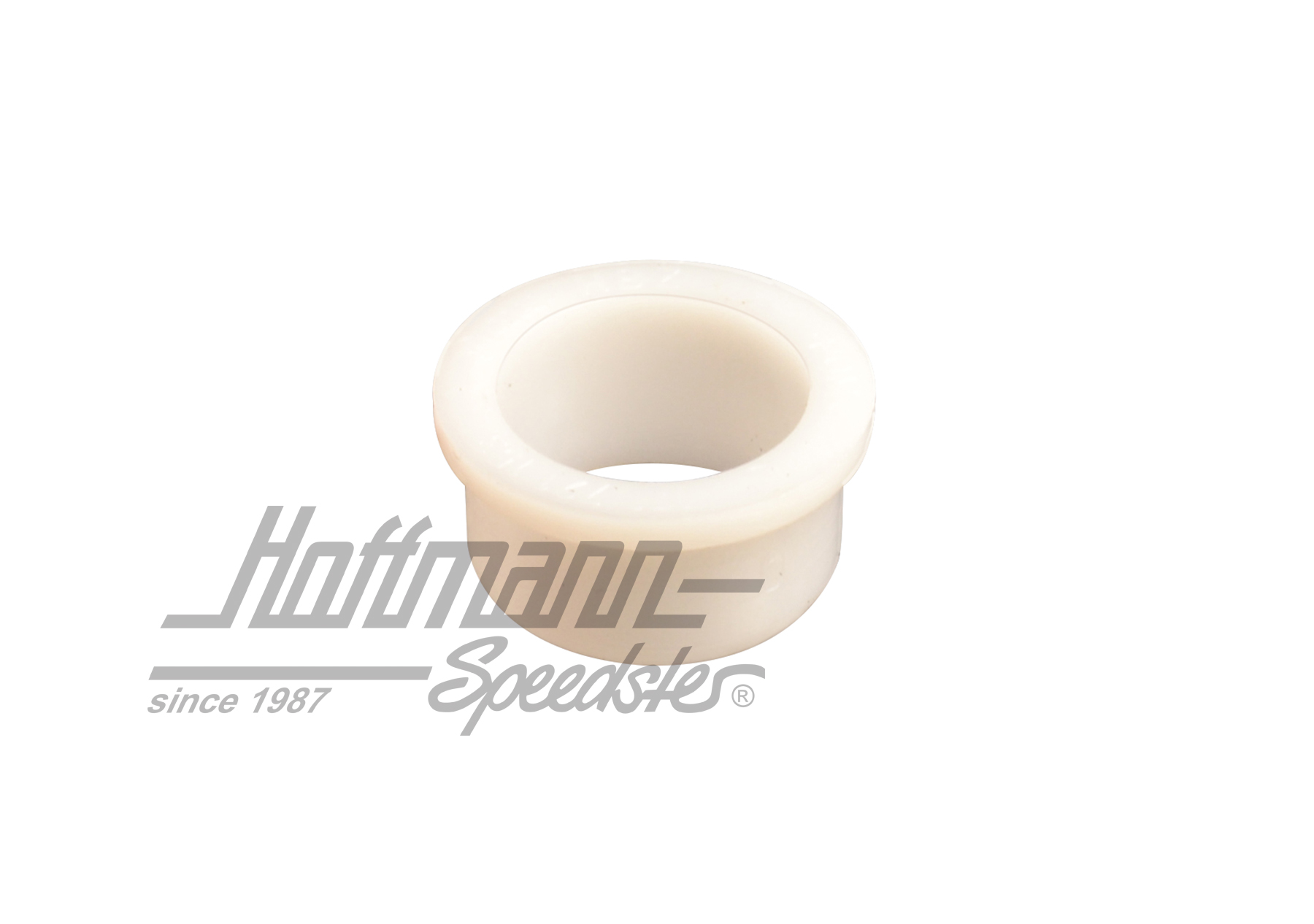 Boccola, pedale del freno/di frizione, Golf 1 | 171 721 153 C | 170-0930