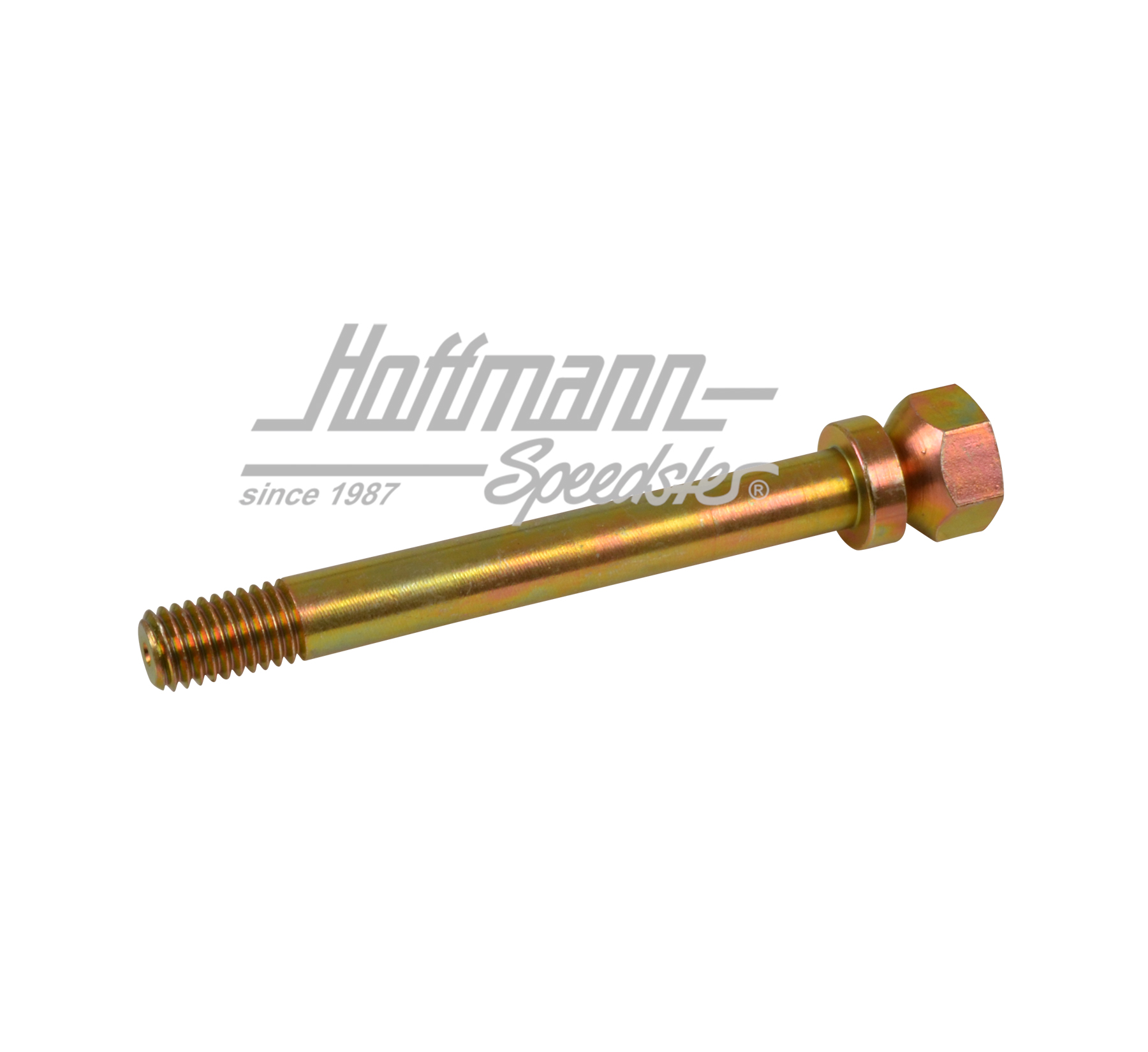 Vite a strappo, 911/912, 68-73, 70mm                                                                