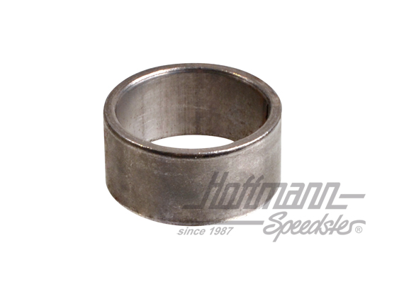 Boccola distanziale, albero del bilanciere, Tipo 4 | 021 109 433 | 092-0493-40