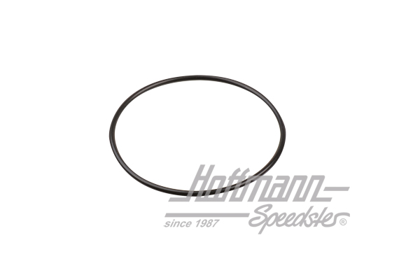 Anello di tenuta, profilo, cuscinetto disinnesto, 74-86
 | 999 701 359 40 | 530-0260-30