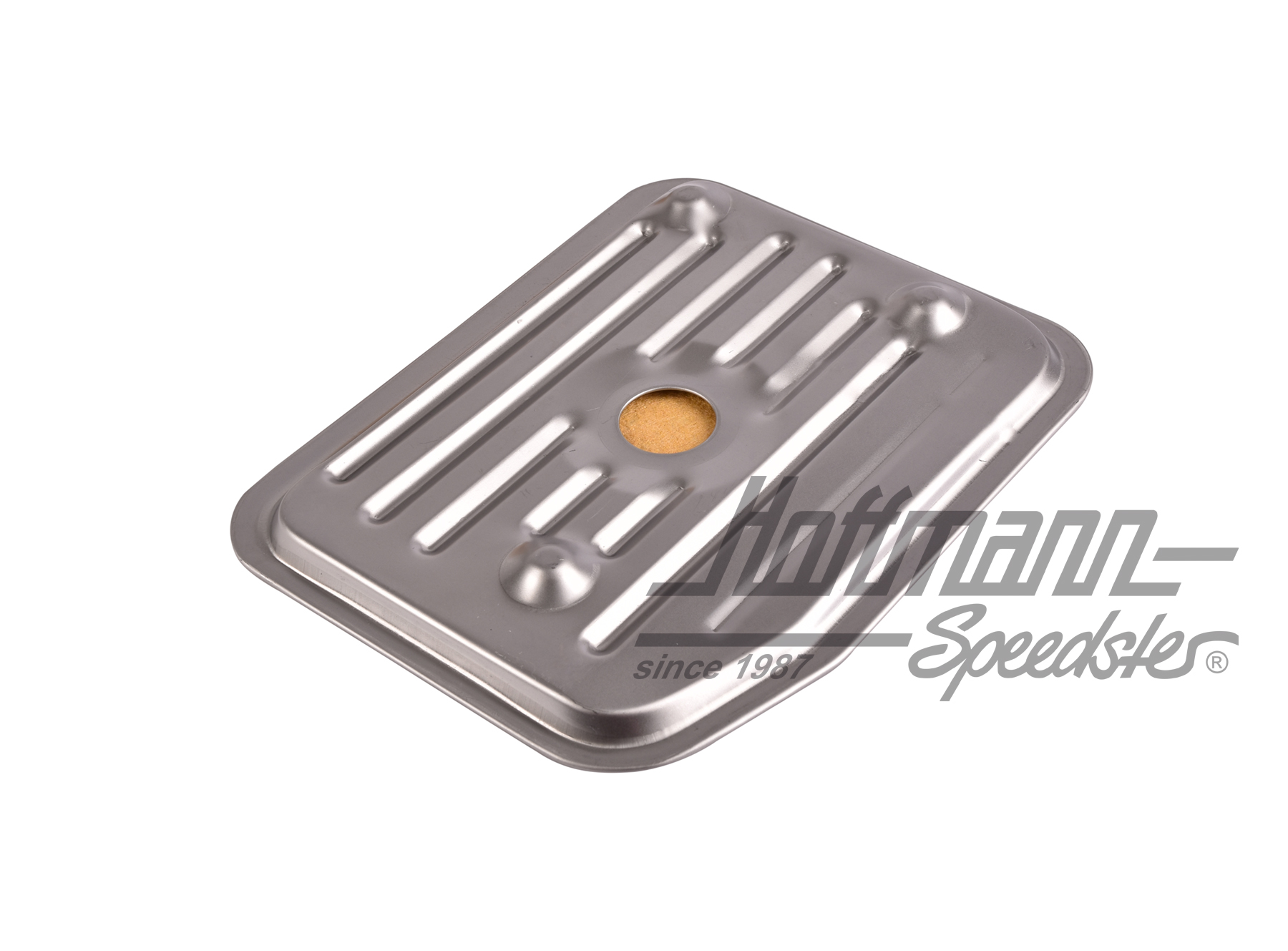 Setaccio dell'olio, cambio automatico, 95-03 | 01M 325 429 | 403-1010