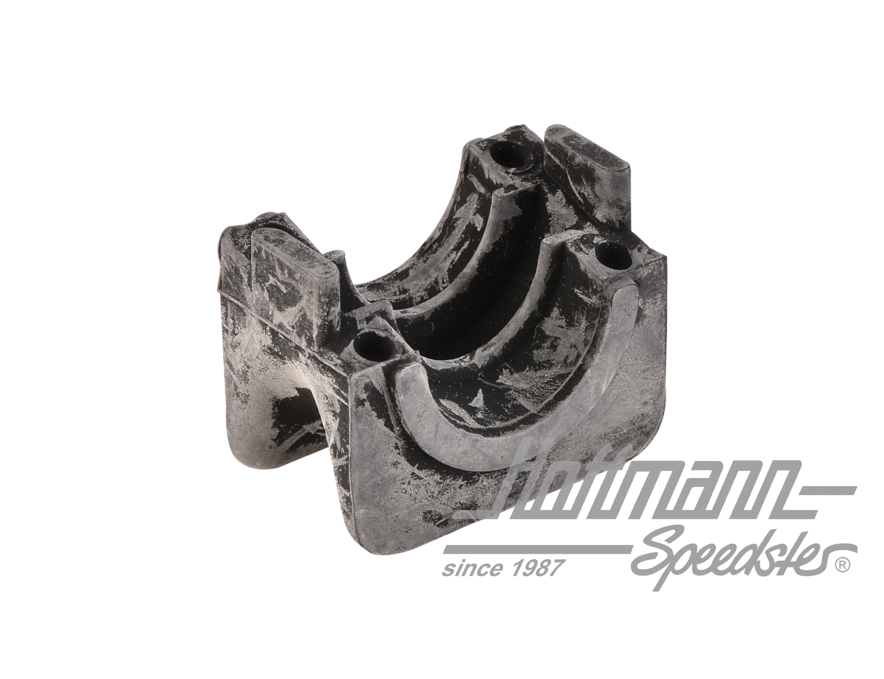 Supporto di cuscinetto, superiore, albero dello sterzo, 65-68 | 901 347 733 01 | 521-4590-14