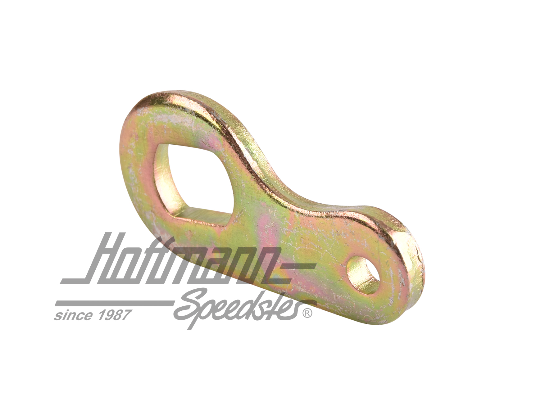 Leva, cavo della frizione, anteriore, 8.71-7.79 | 211 721 374 B | 090-0708-20