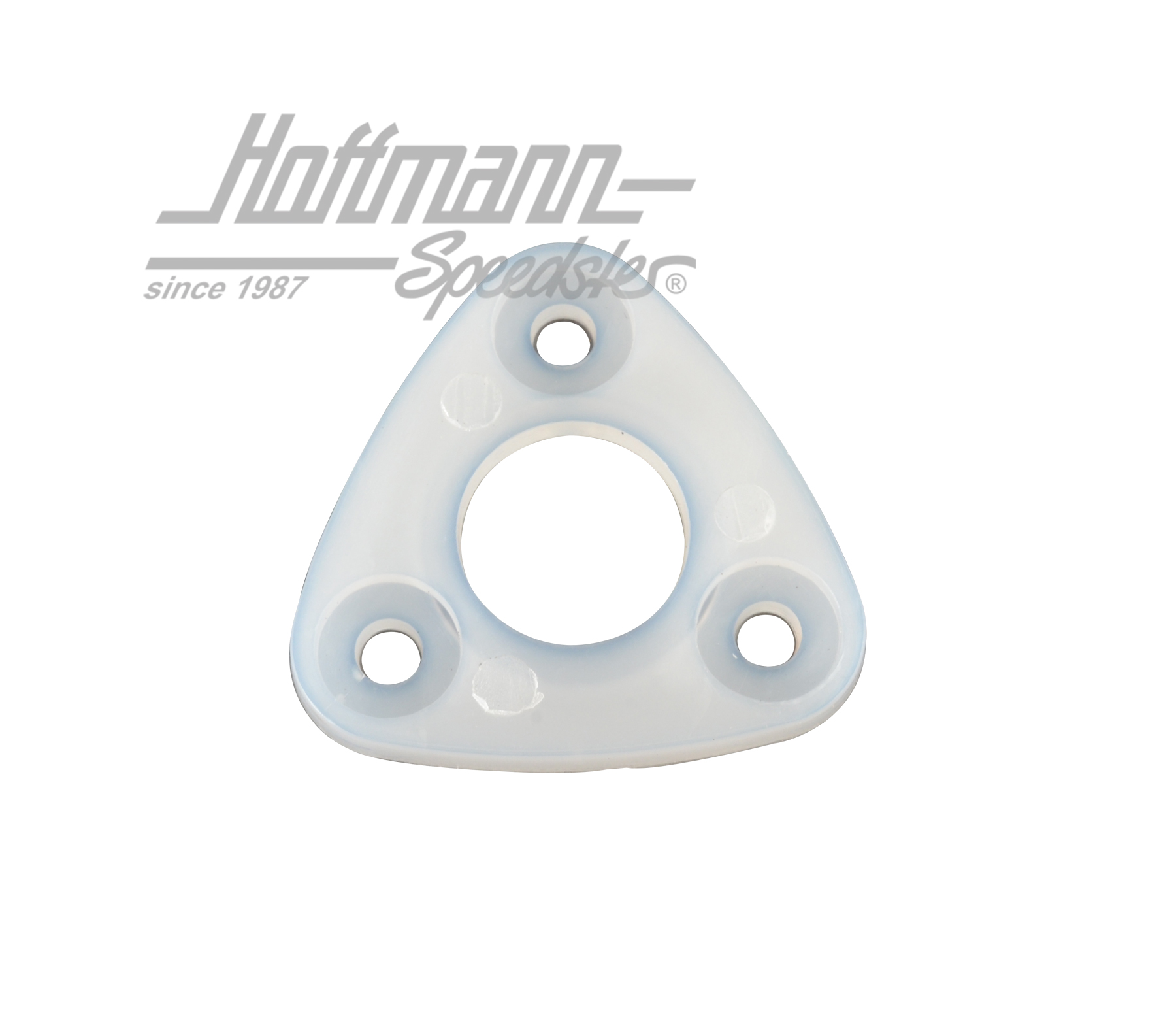 Supporto, regolatore pop-out, 911, 65-77 | 901 543 491 21 | 512-0215-30