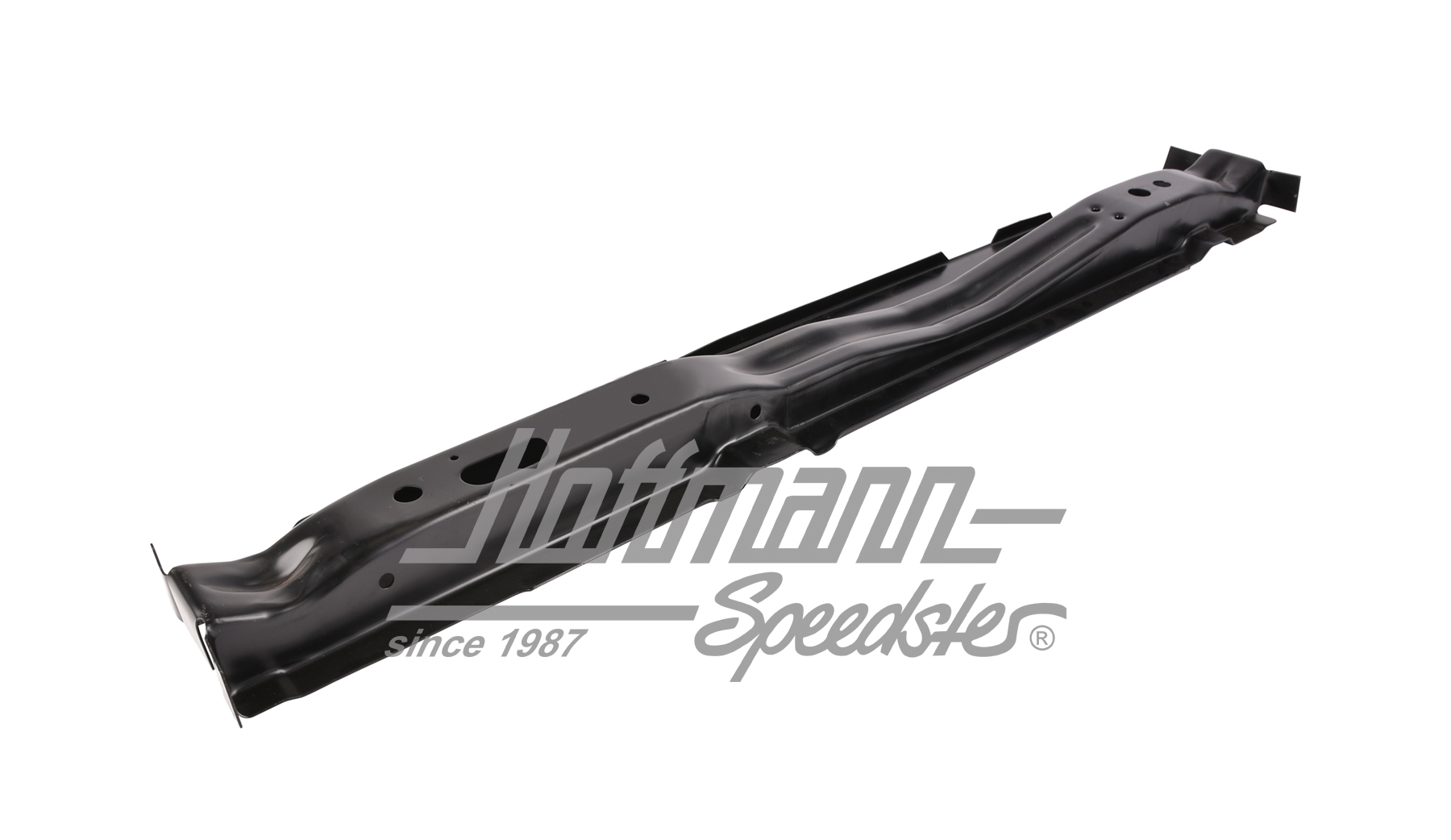 Traversa, anteriore, centro, Furgone T4                                                             