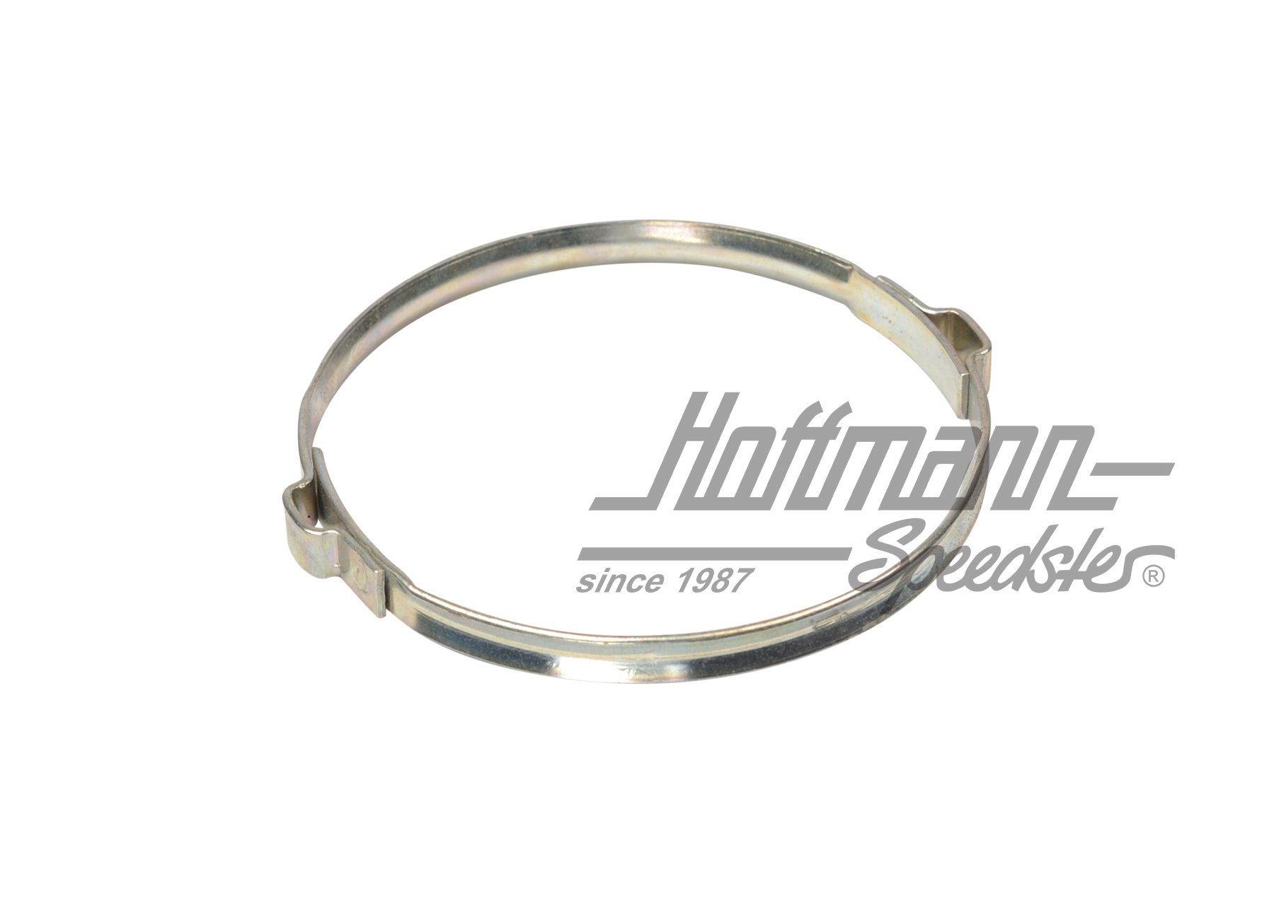 Fascetta, manicotto assale, 65.5mm | 113 501 157 B | 010-2588-37