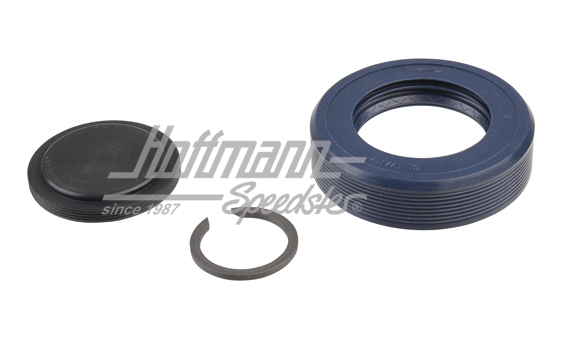 Set guarnizioni, flangia articolata,  1.5-1.8, 74-83 | 020 498 085 | 170-2492-10