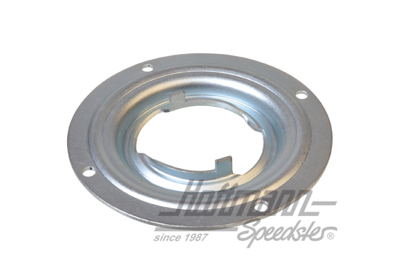 Anello, inserimento tappo serbatoio, Furgone T3                                                     