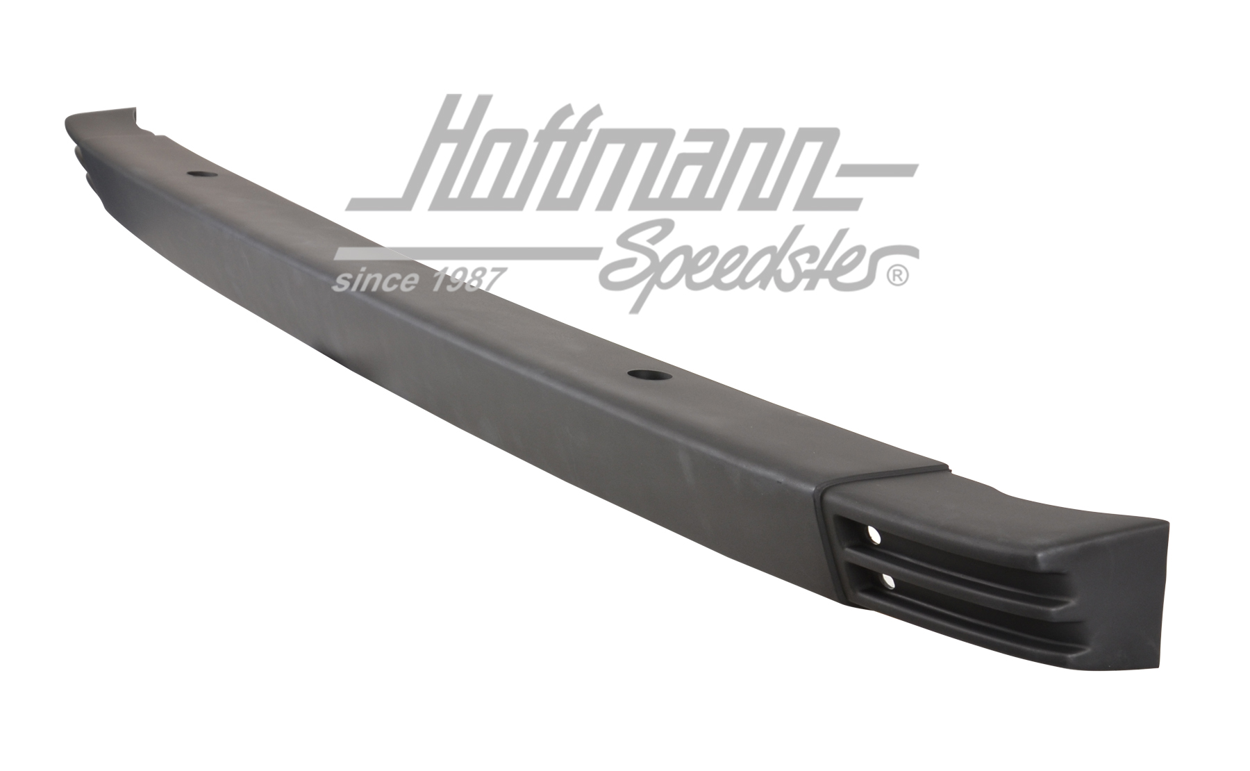 Paraurti, posteriore, centrale, -96                                                                 