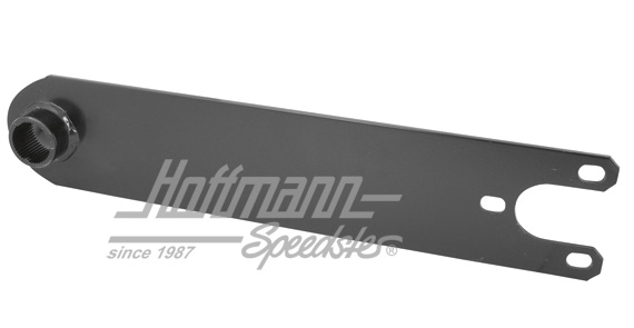 Molla a lame, assale oscillante, 8.59- | 111 511 205 B | 020-0670