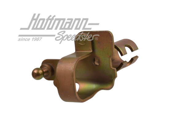 Guida, asta del cambio, anteriore, 1.1-1.3                                                          