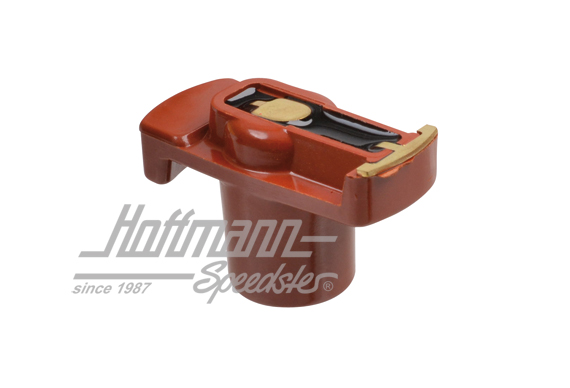 Rotore spinterogeno, Furgone T3 / Golf | 052 905 225 C | 340-1053