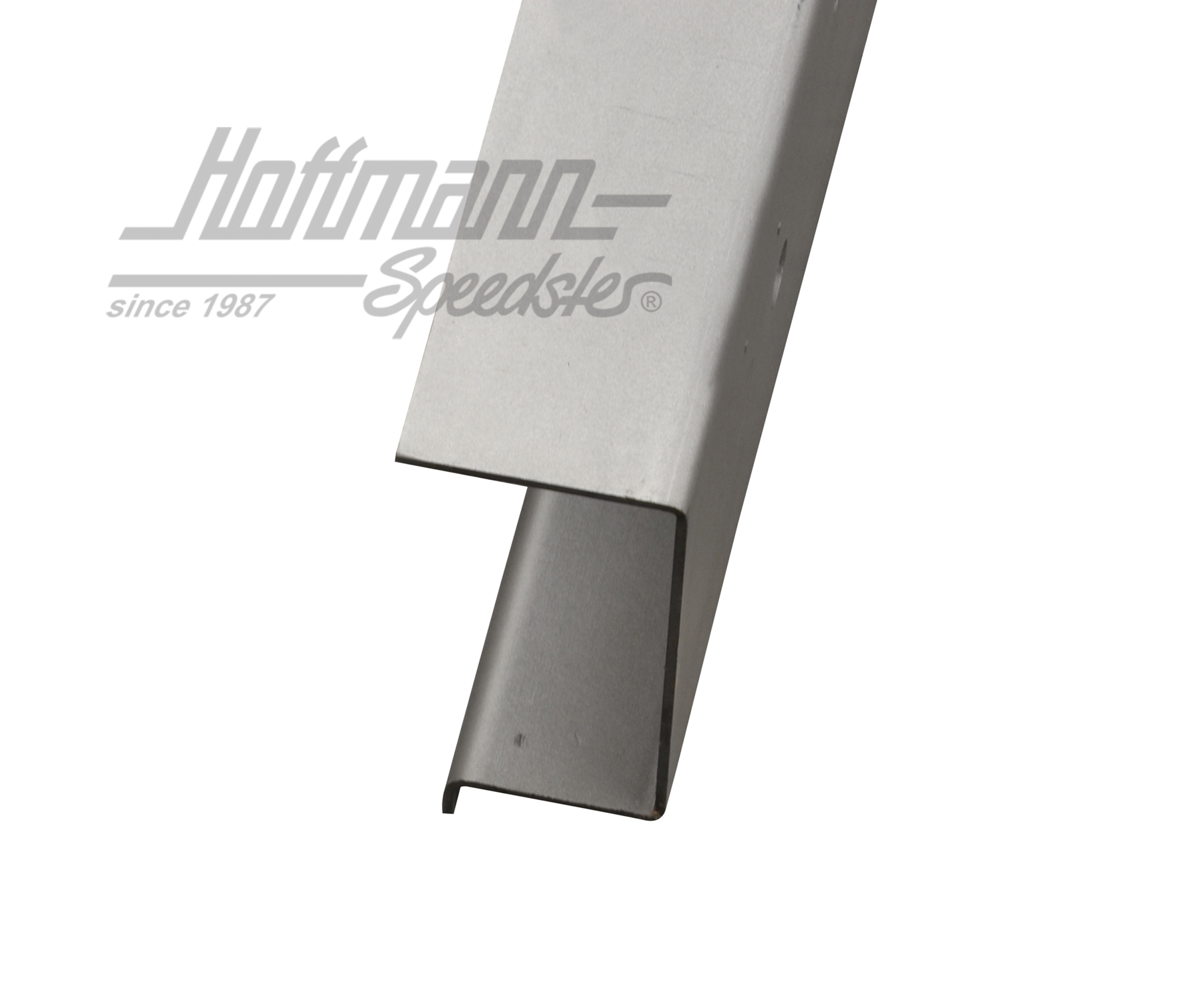 Longherone, anteriore, completo, 55-67, destra                                                      