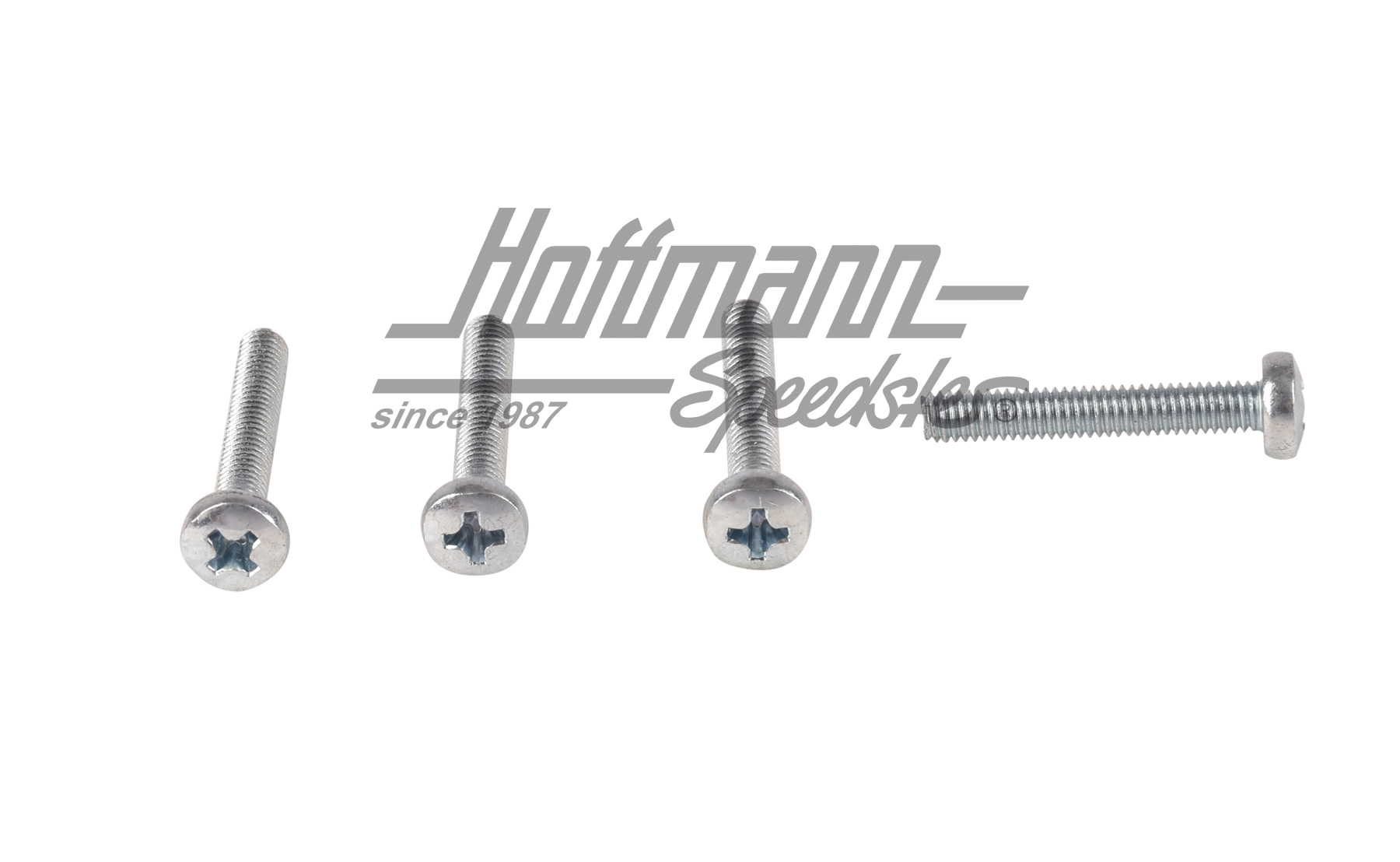 Viti, fanale posteriore, fanale posteriore a due camere | N  014 118 1 | 086-1948-42