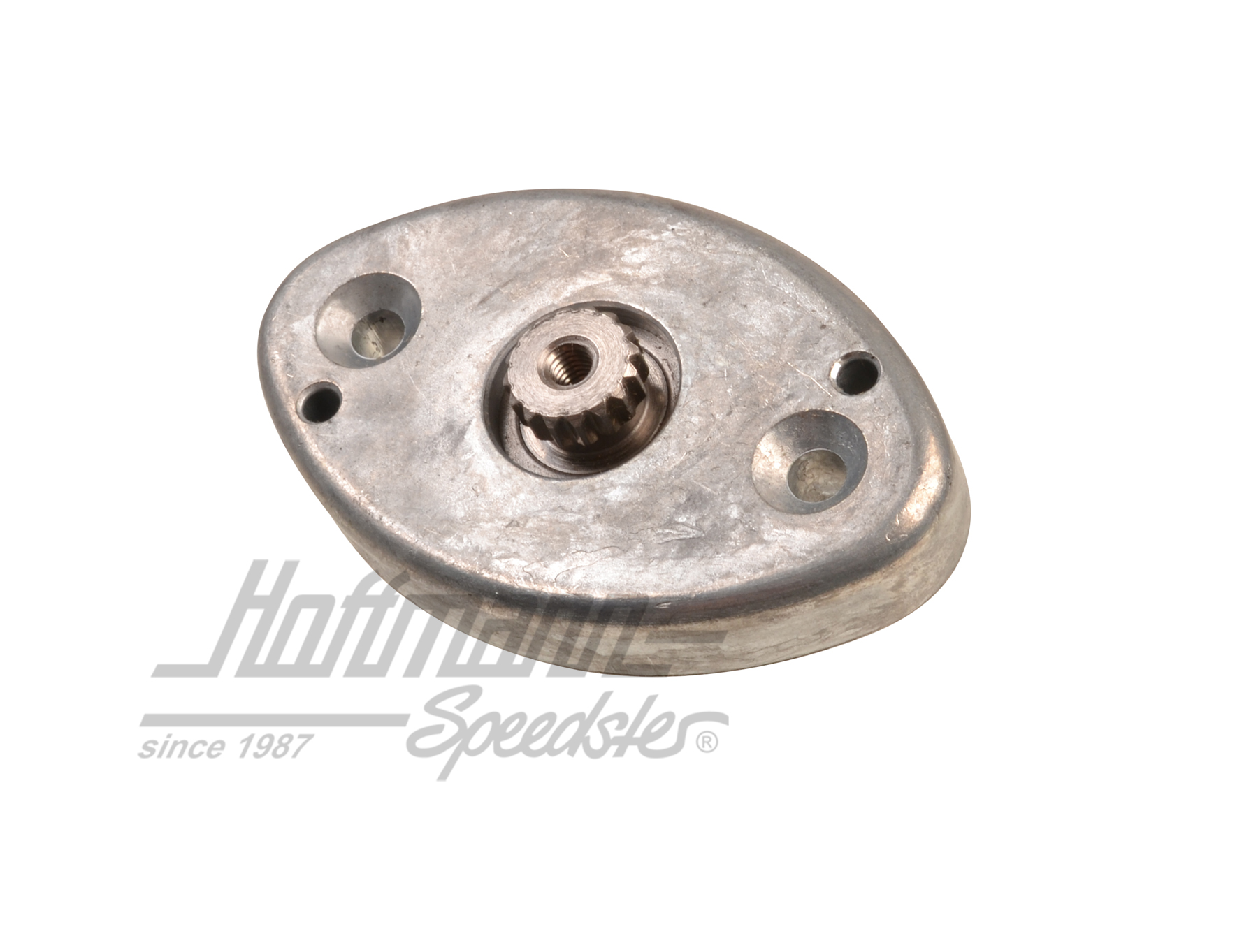 Trazione, tetto apribile, 1303/Golf/Tipo 3/4                                                        