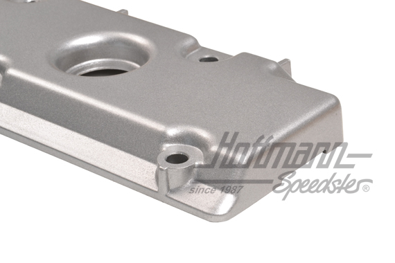 Coperchio valvola, superiore, 911, 914, 964                                                         